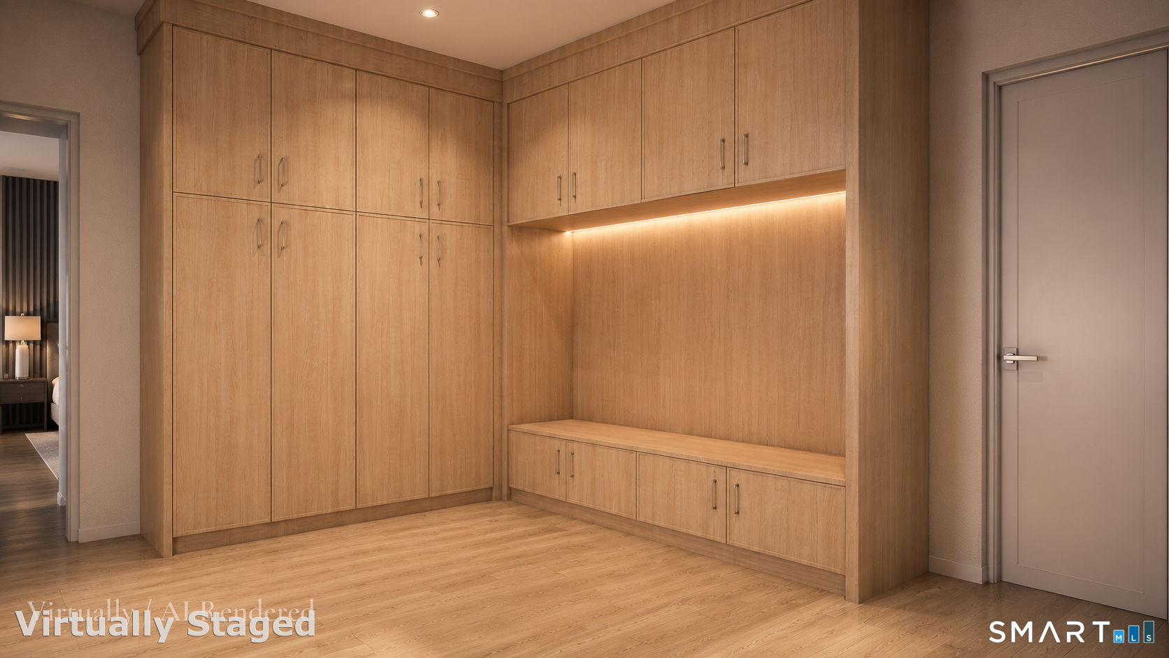 532 Round Hill Road
