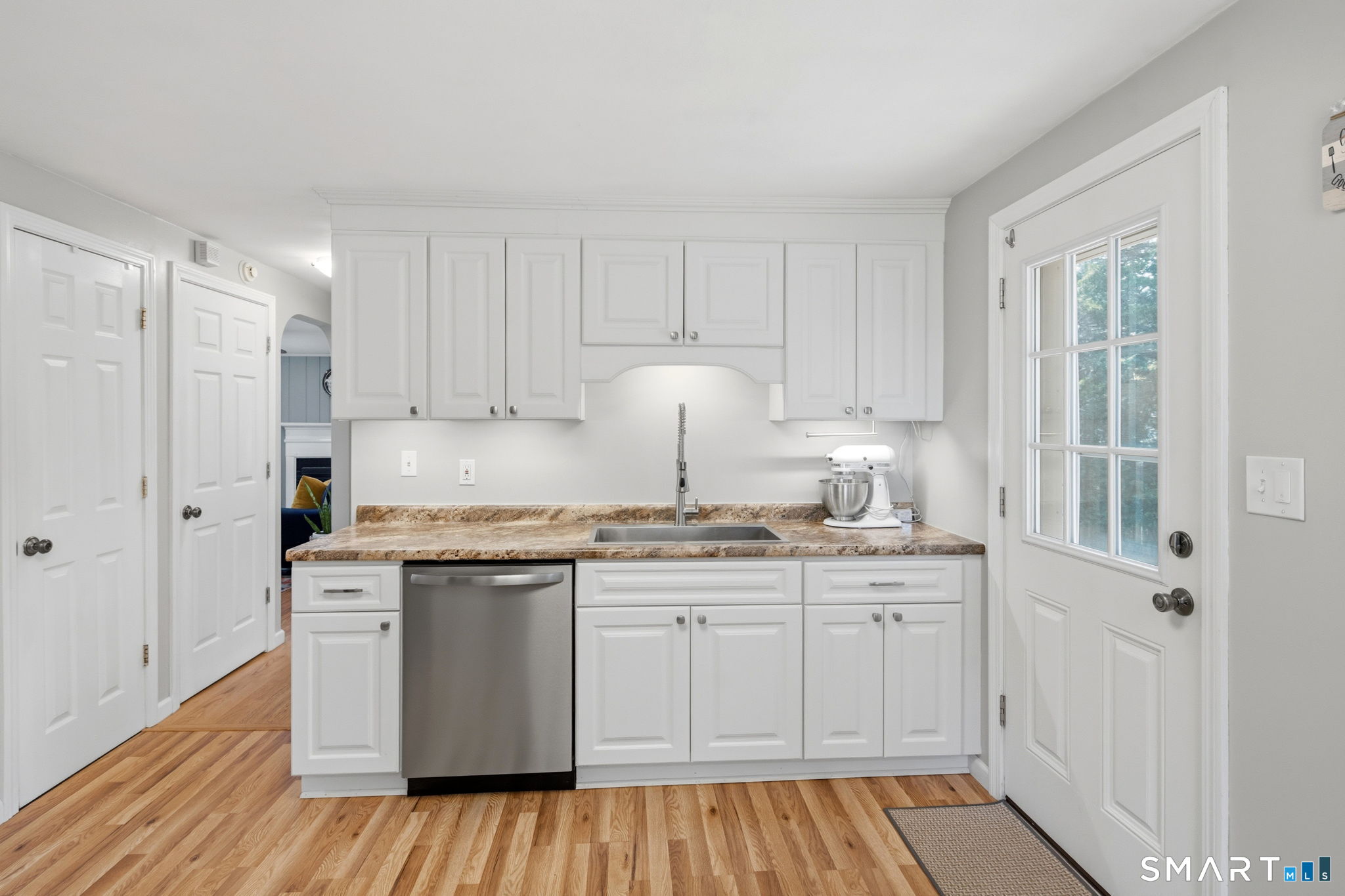 229 Old Salem Road