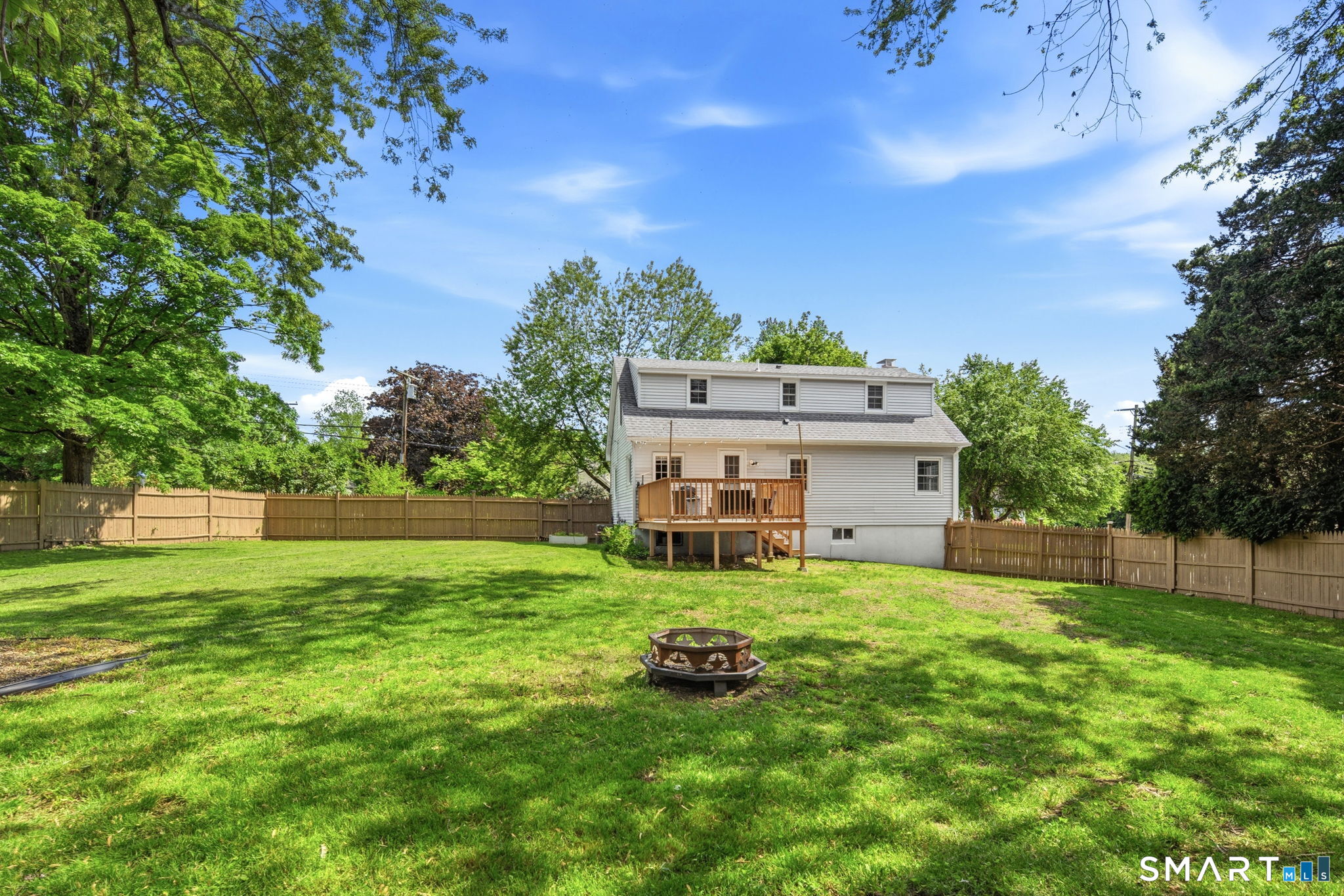 229 Old Salem Road