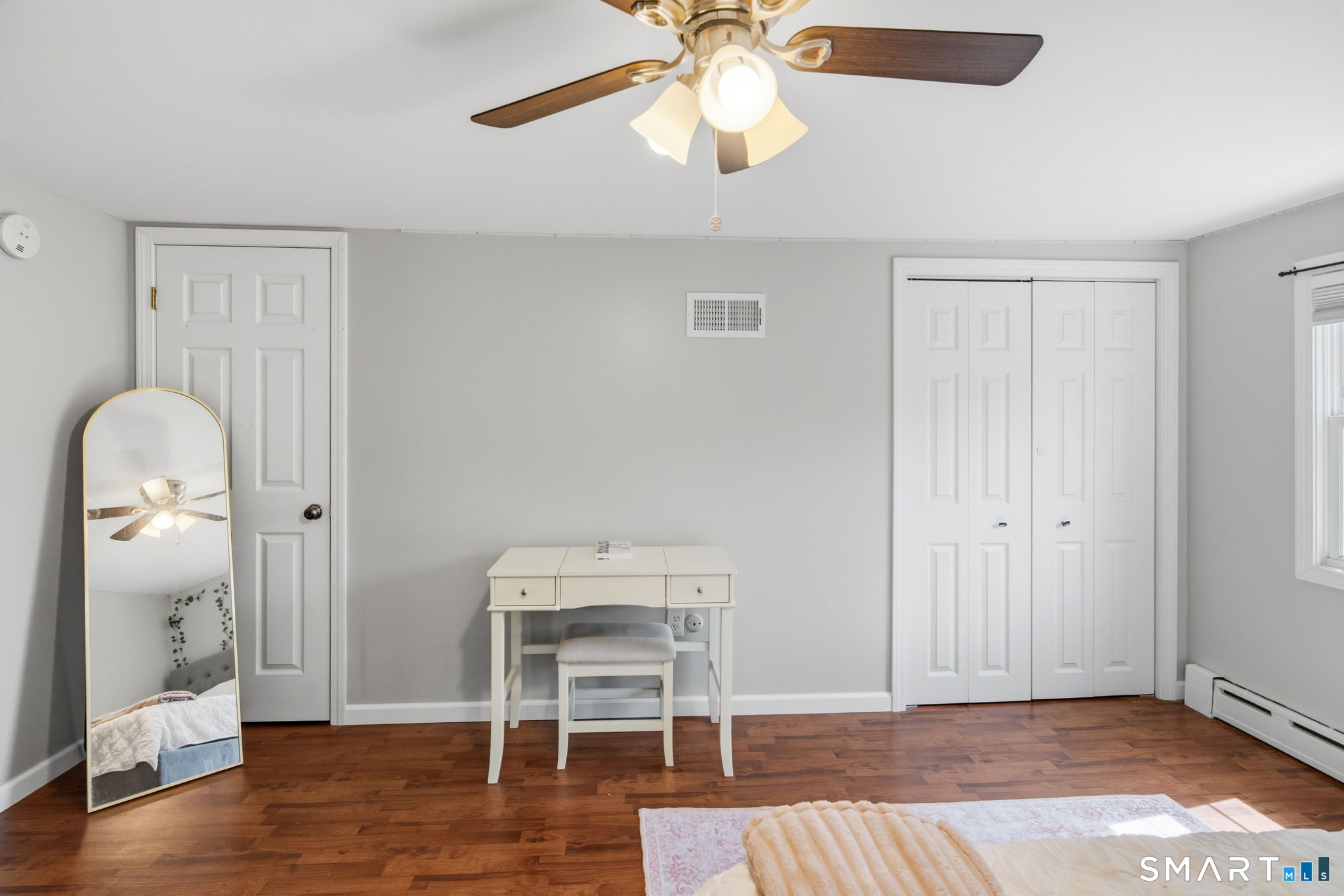 229 Old Salem Road