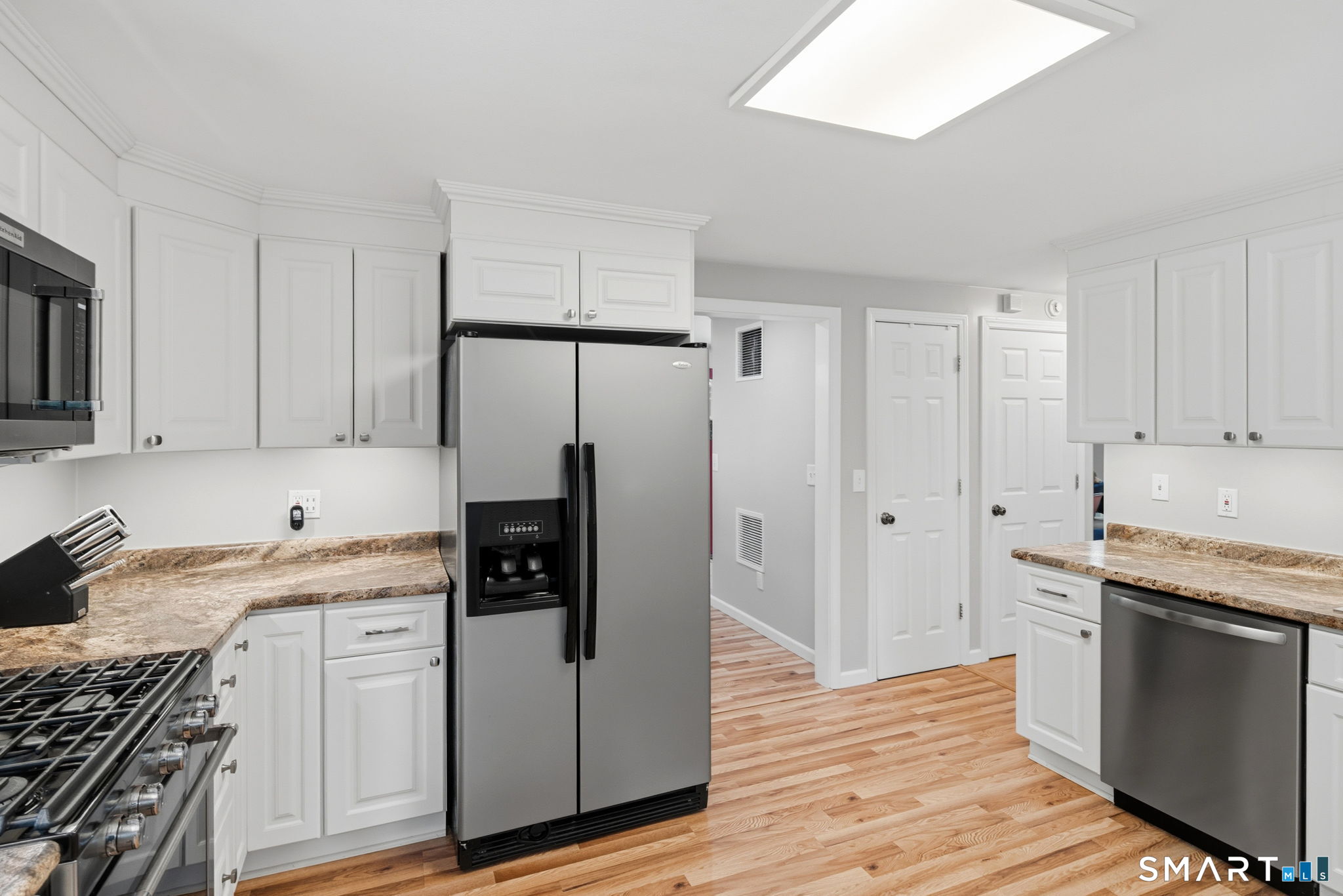 229 Old Salem Road
