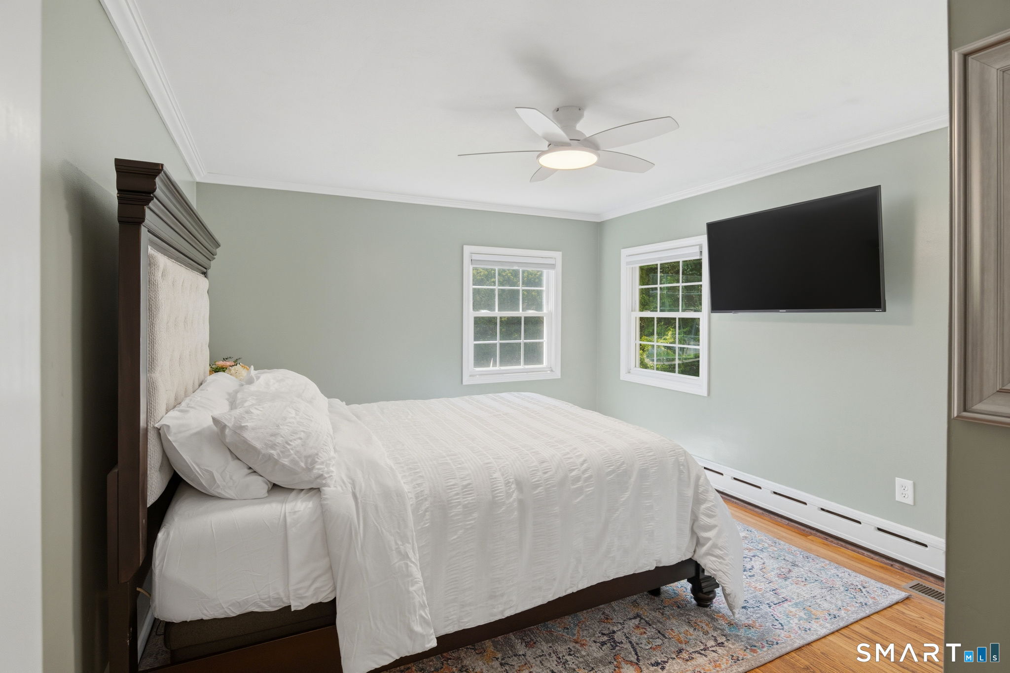 229 Old Salem Road