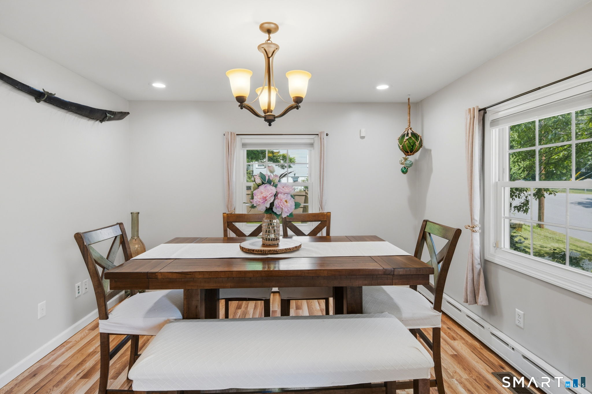 229 Old Salem Road