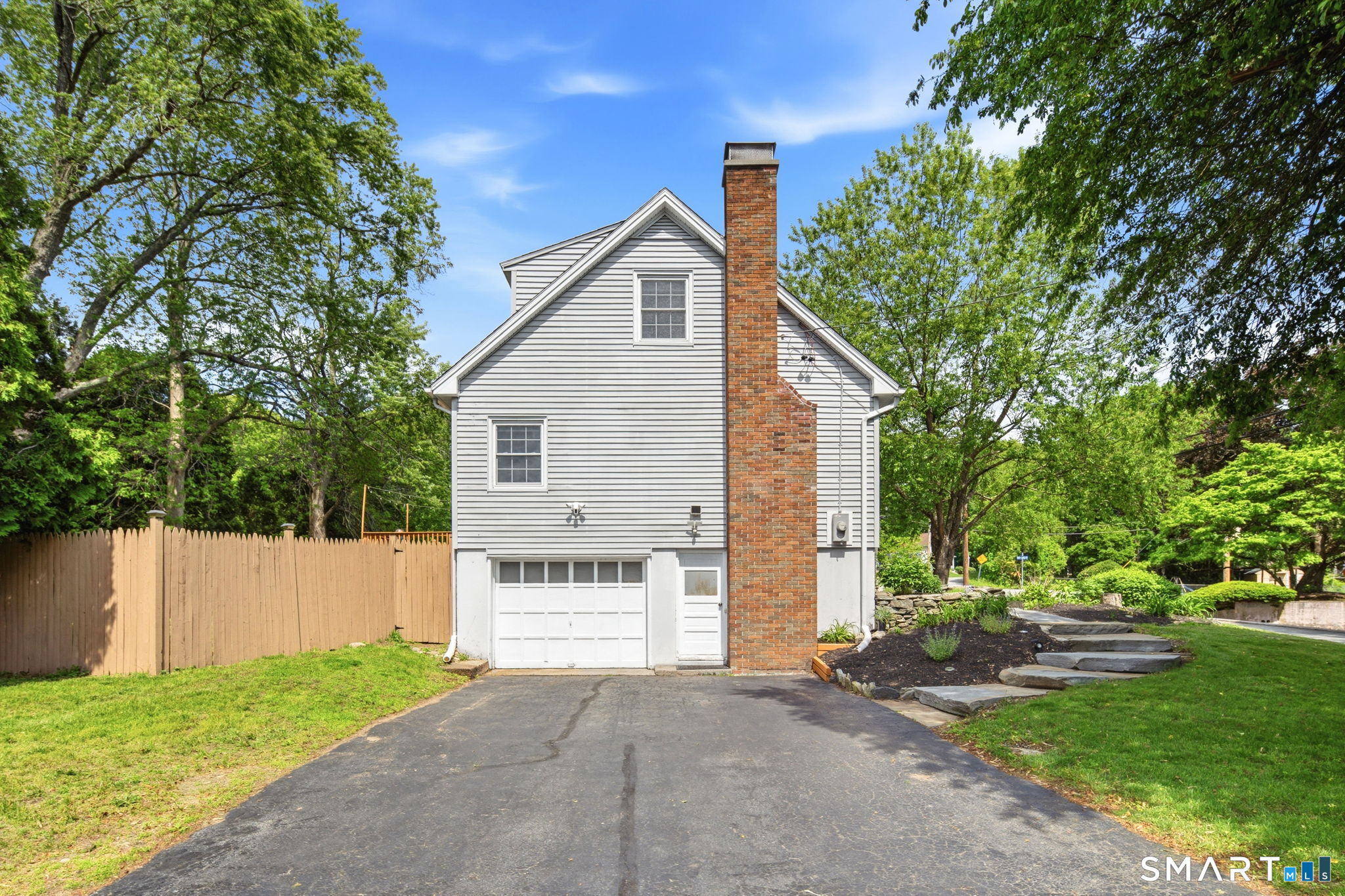 229 Old Salem Road