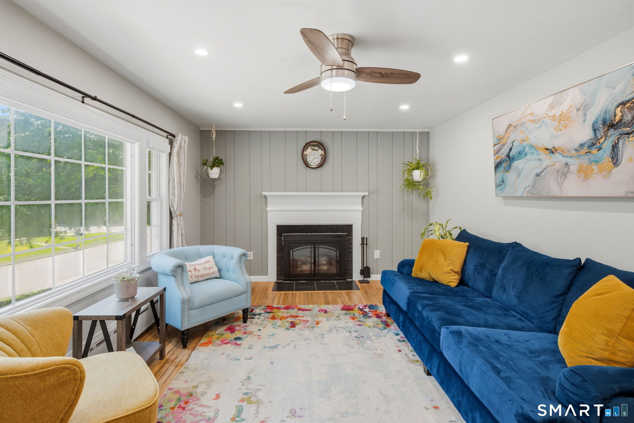 229 Old Salem Road
