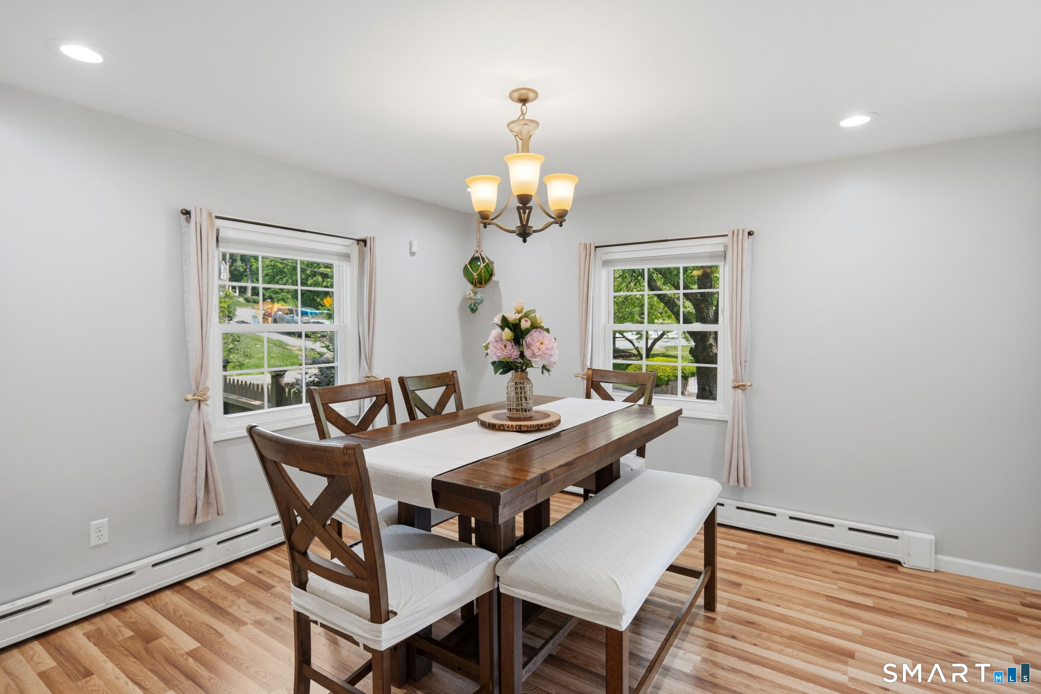 229 Old Salem Road