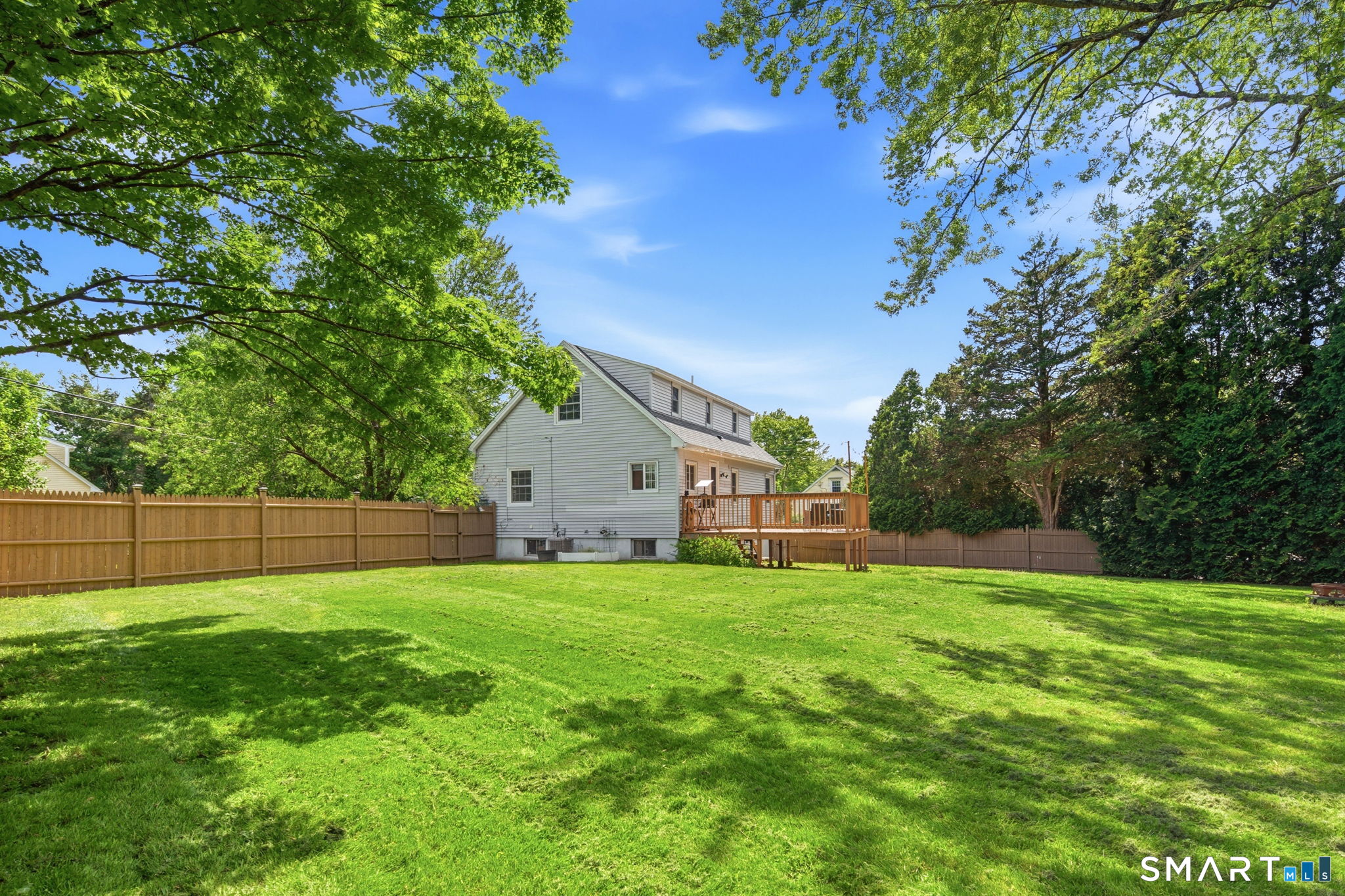 229 Old Salem Road