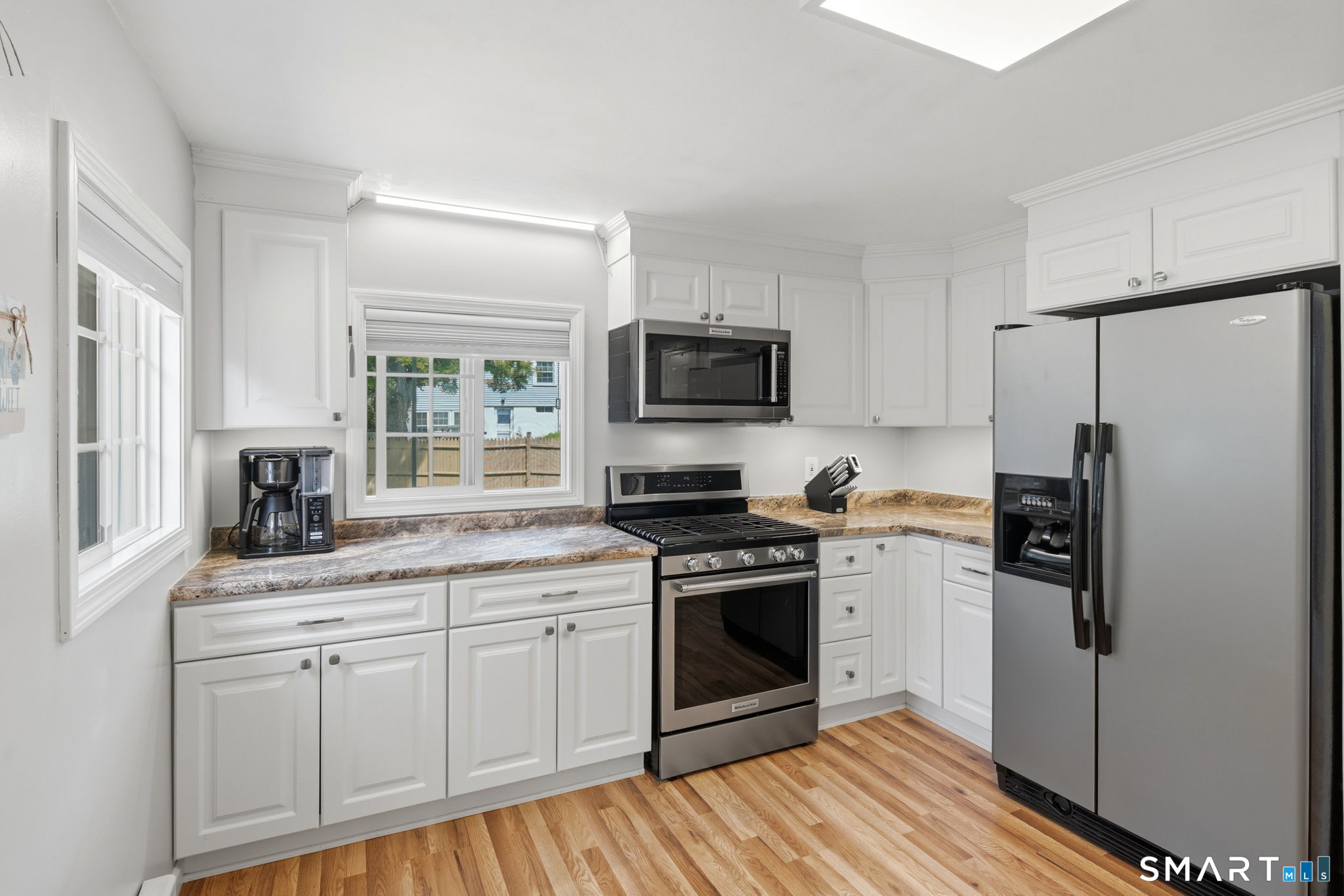 229 Old Salem Road