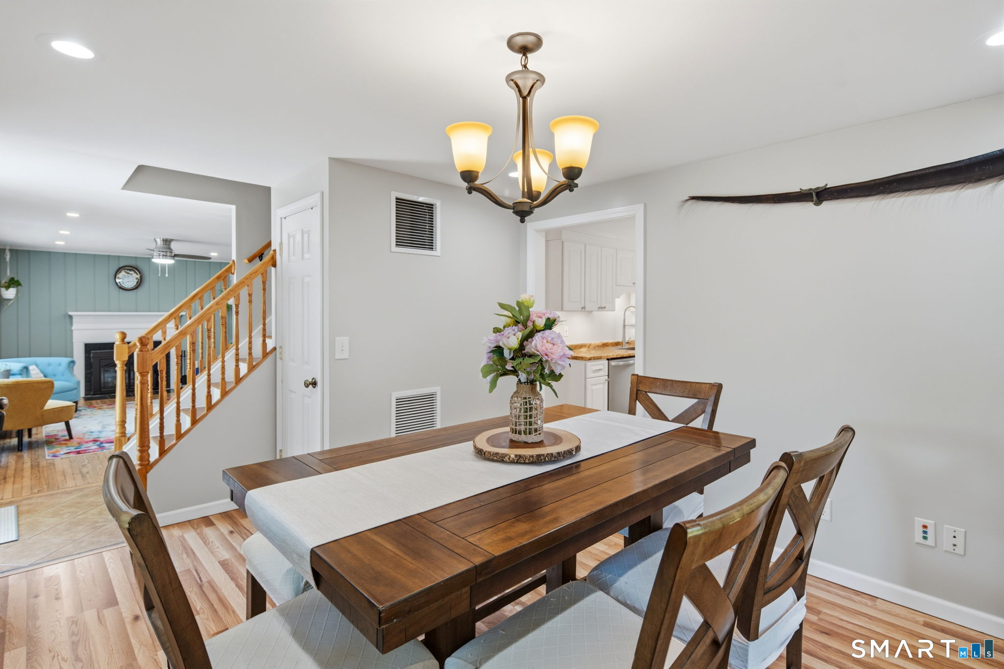 229 Old Salem Road