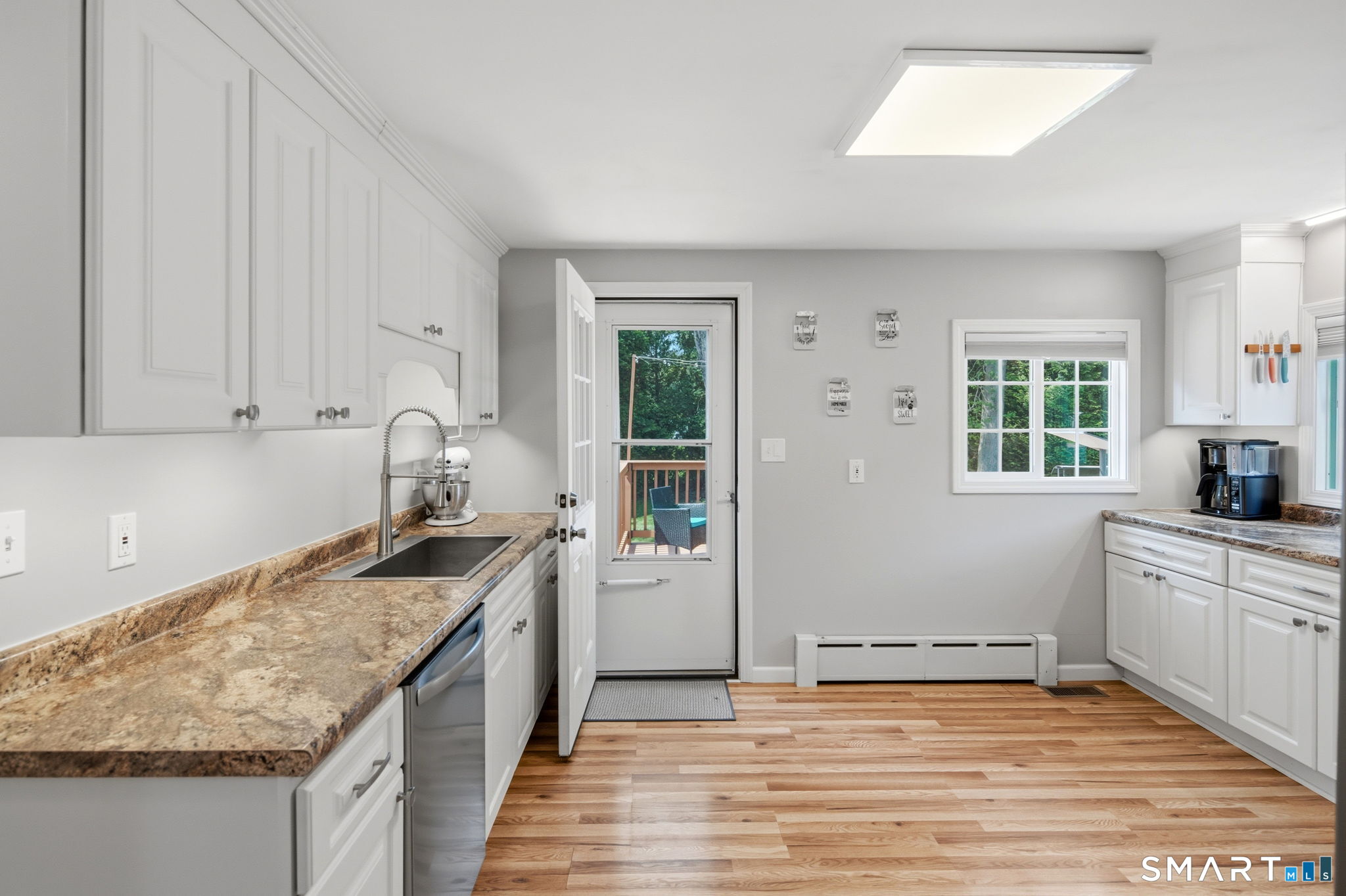 229 Old Salem Road