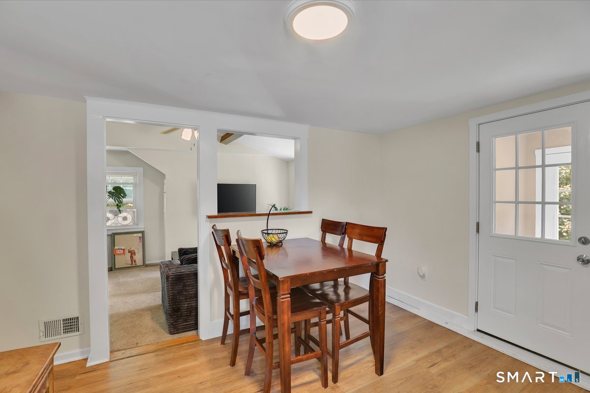 168 Hendley Street
