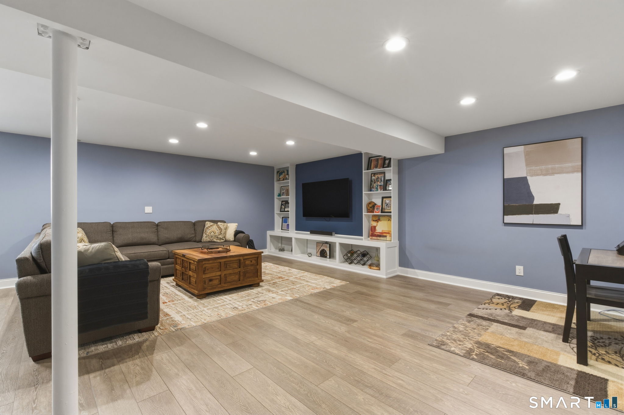 72 Ridgewood Drive 72