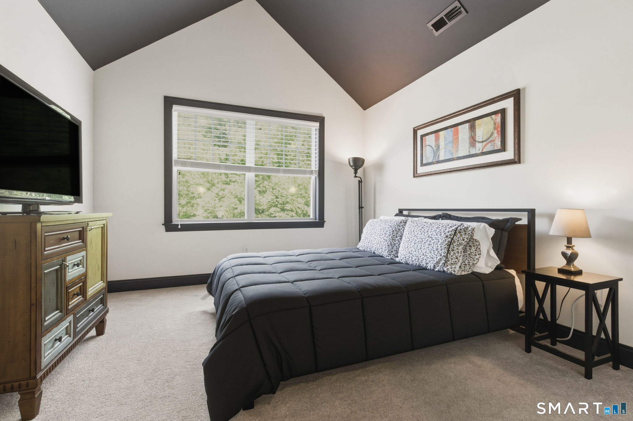 72 Ridgewood Drive 72