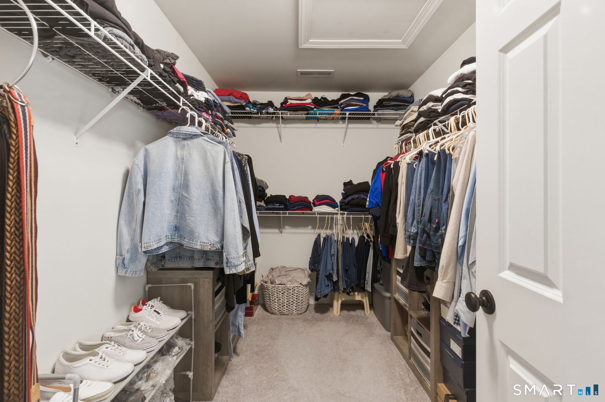 72 Ridgewood Drive 72