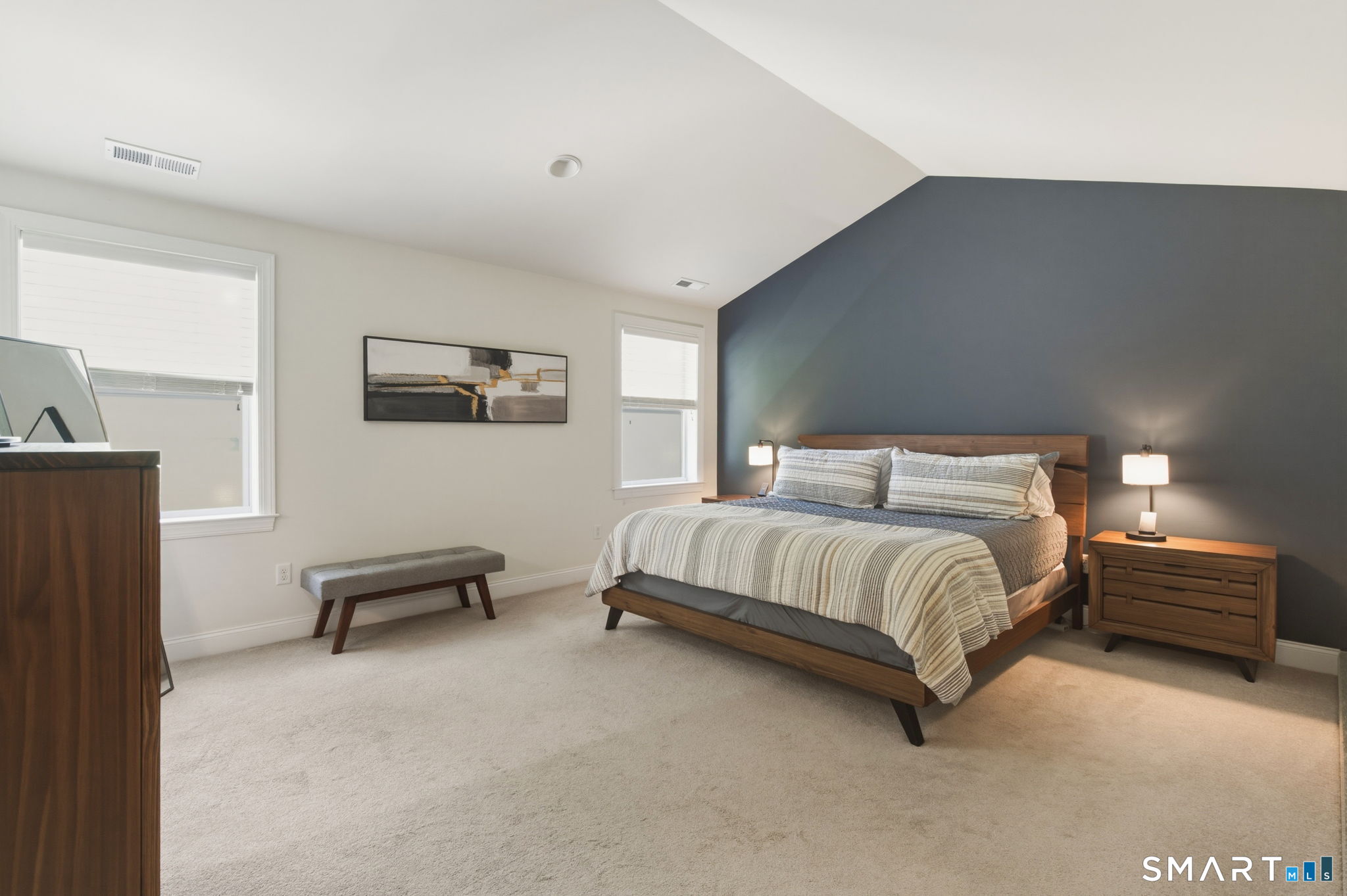 72 Ridgewood Drive 72