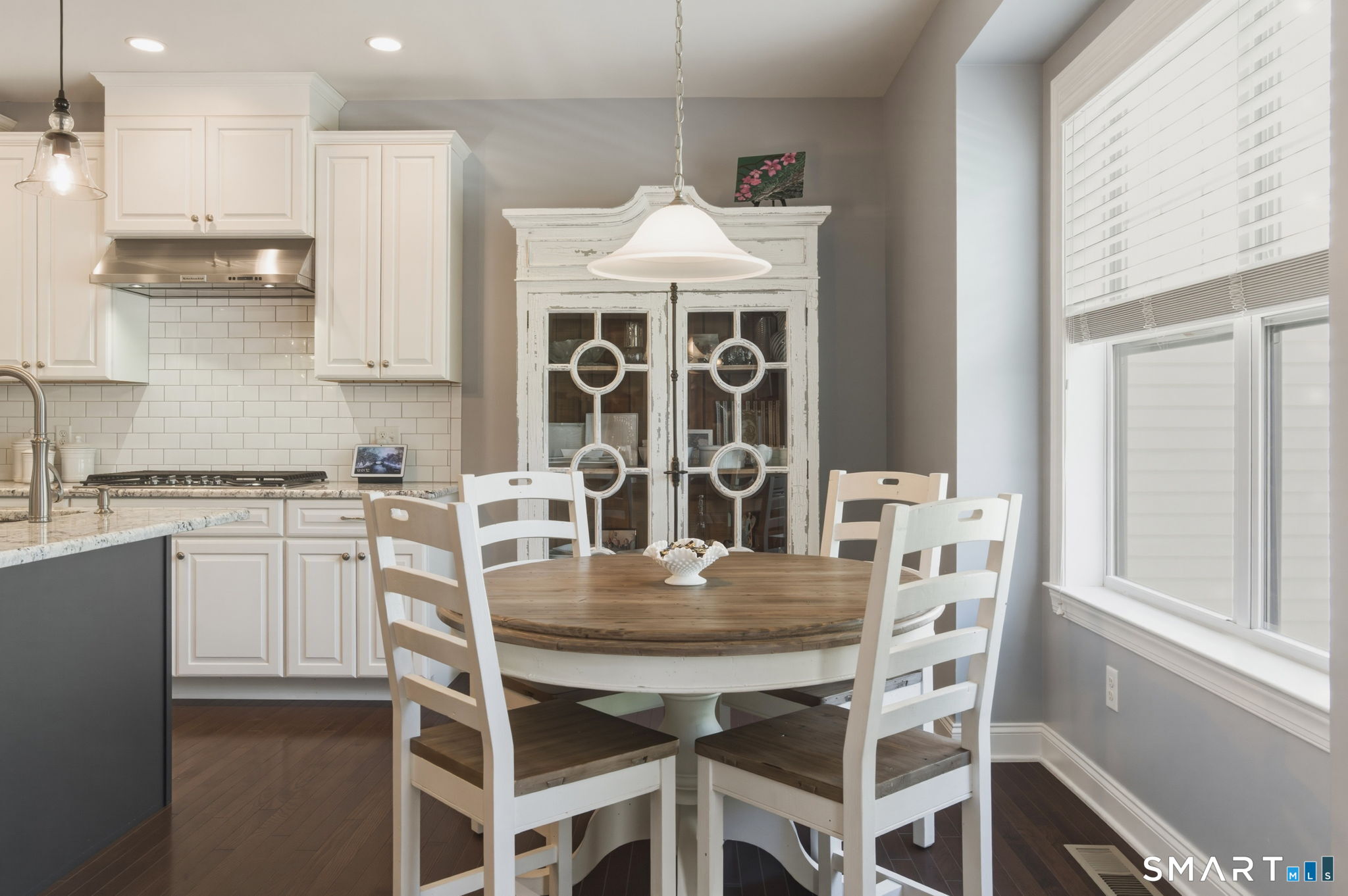 72 Ridgewood Drive 72