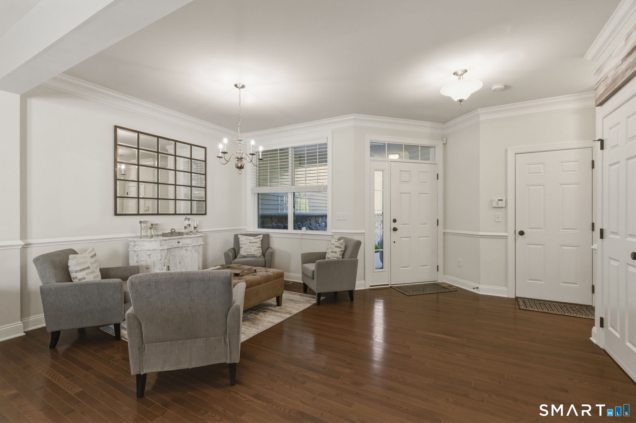 72 Ridgewood Drive 72