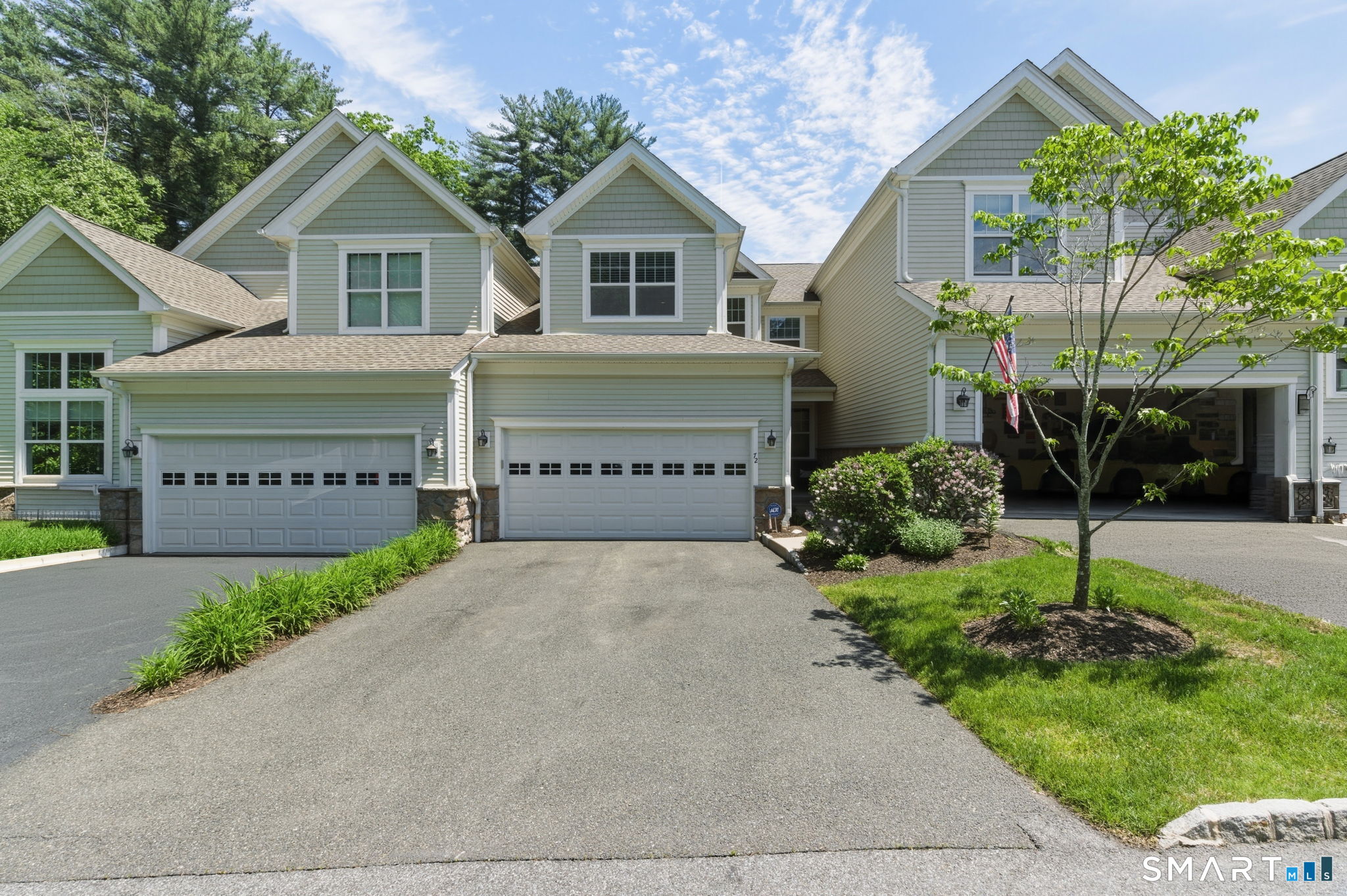 72 Ridgewood Drive 72