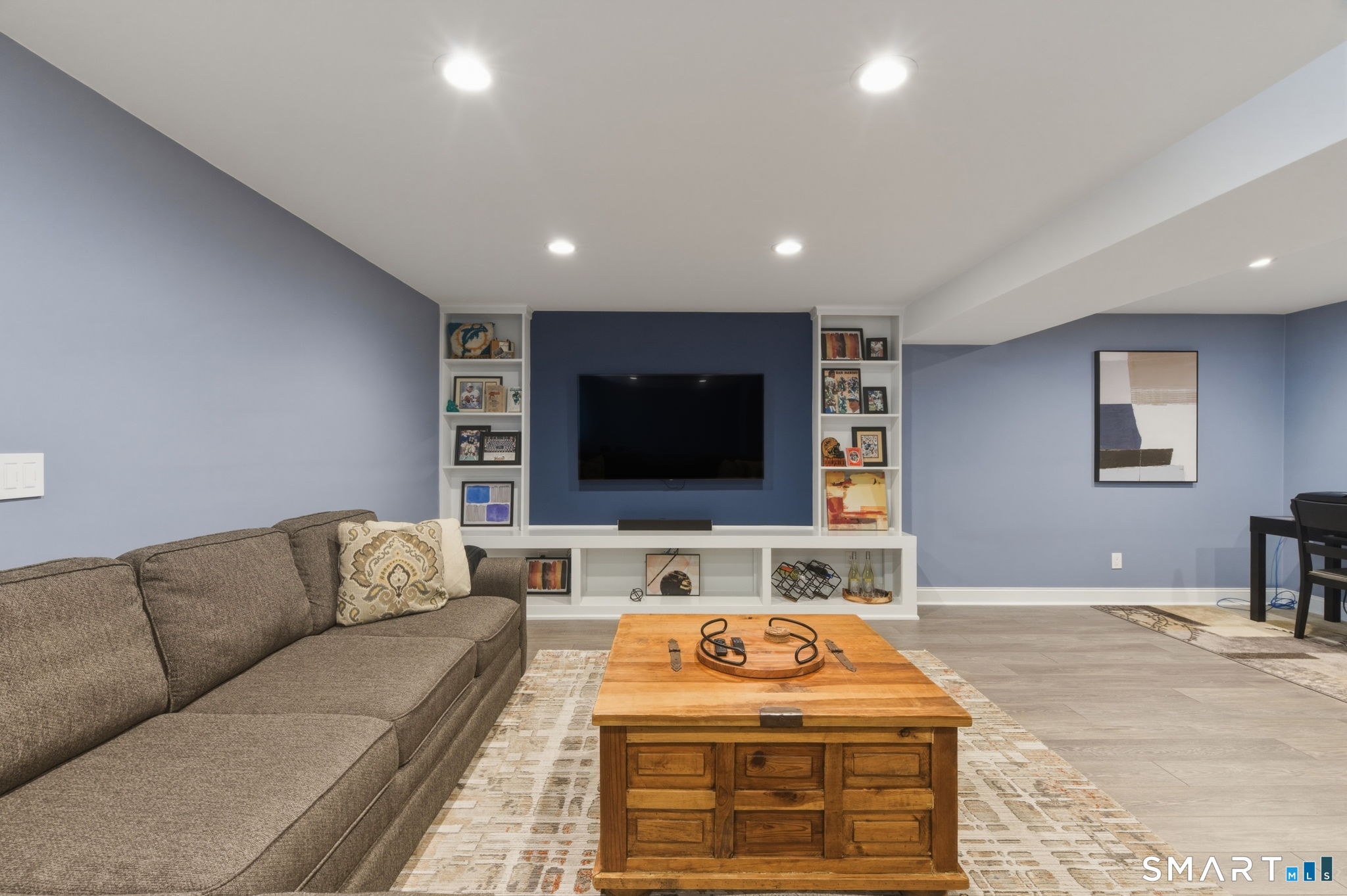 72 Ridgewood Drive 72