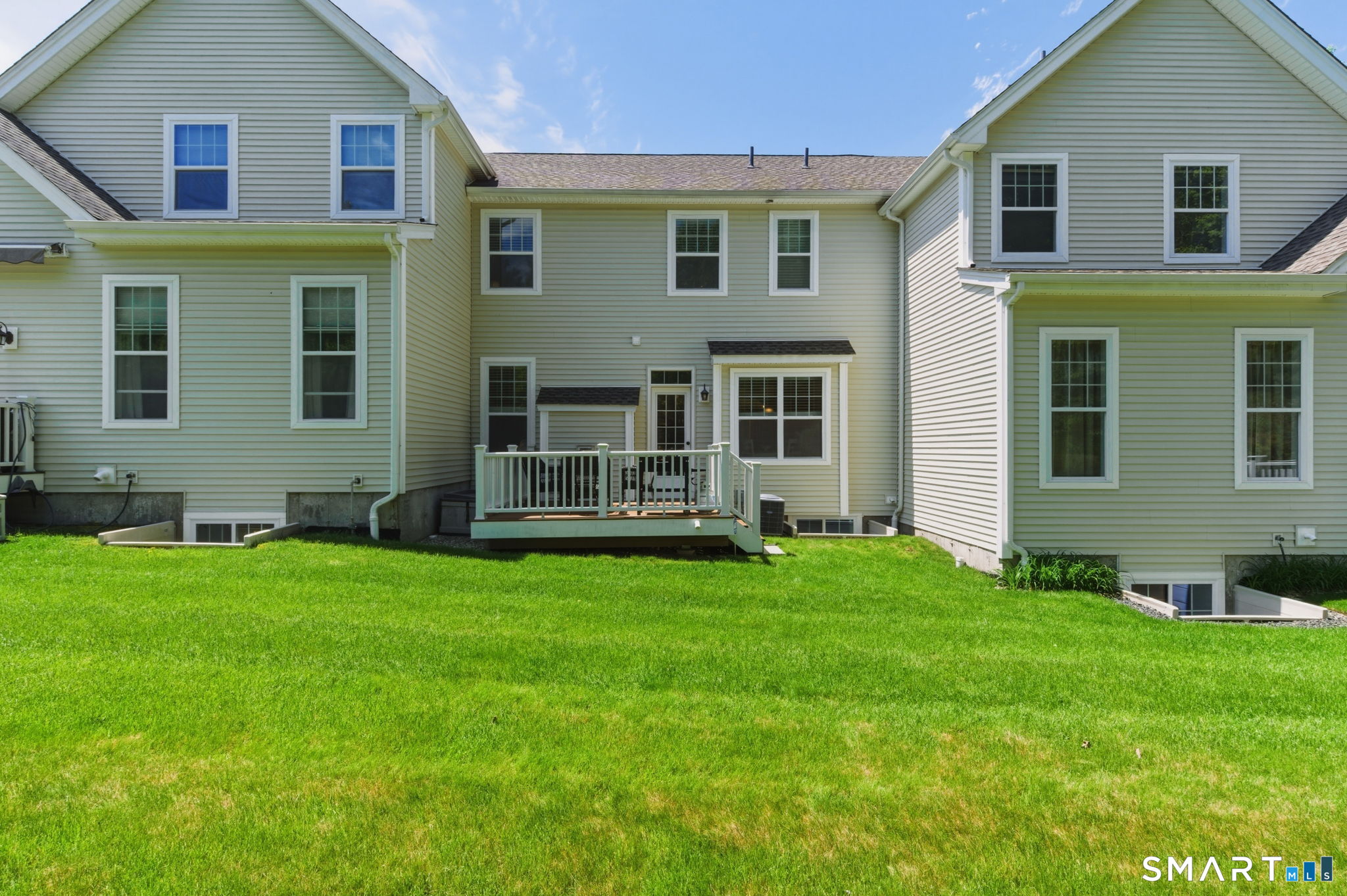 72 Ridgewood Drive 72