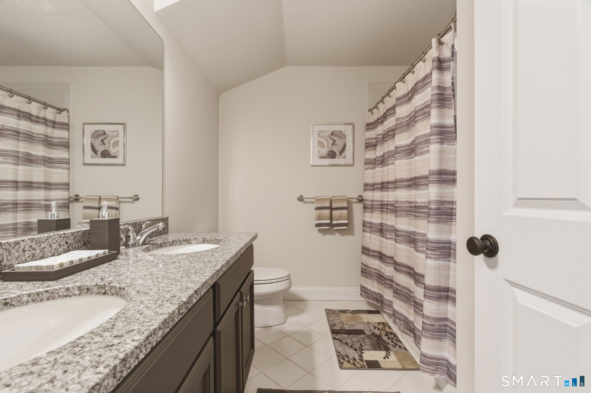 72 Ridgewood Drive 72