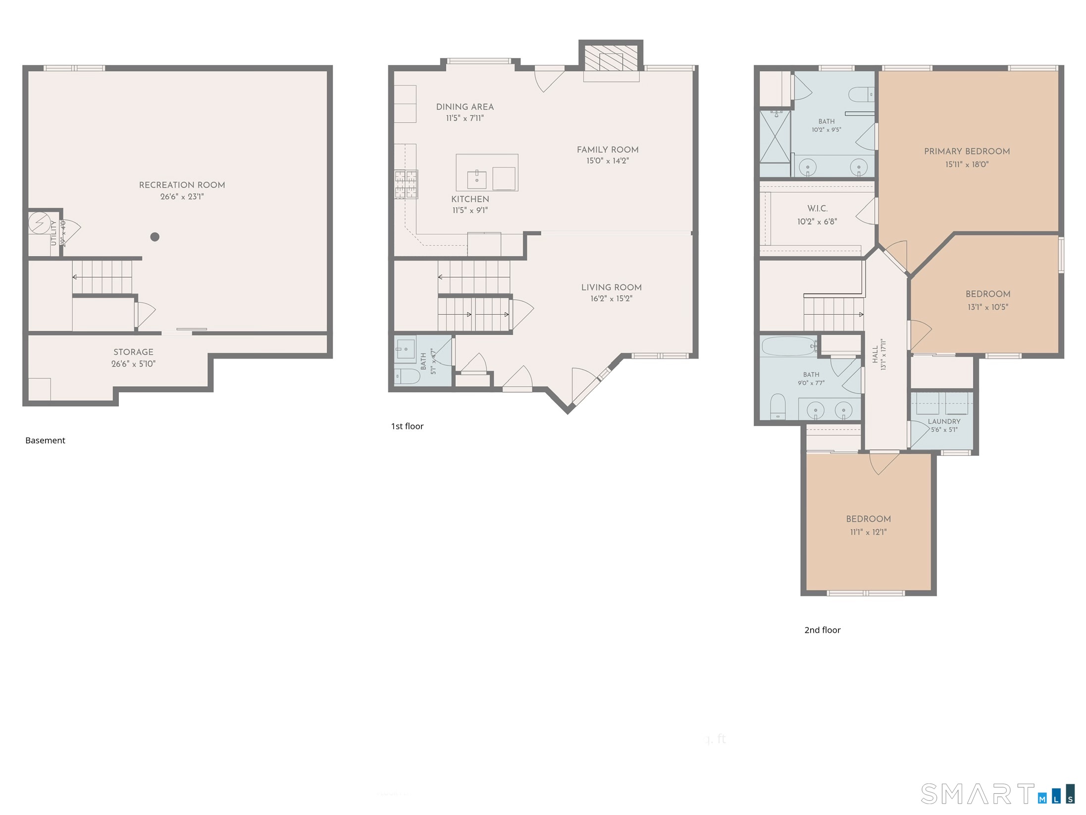 72 Ridgewood Drive 72