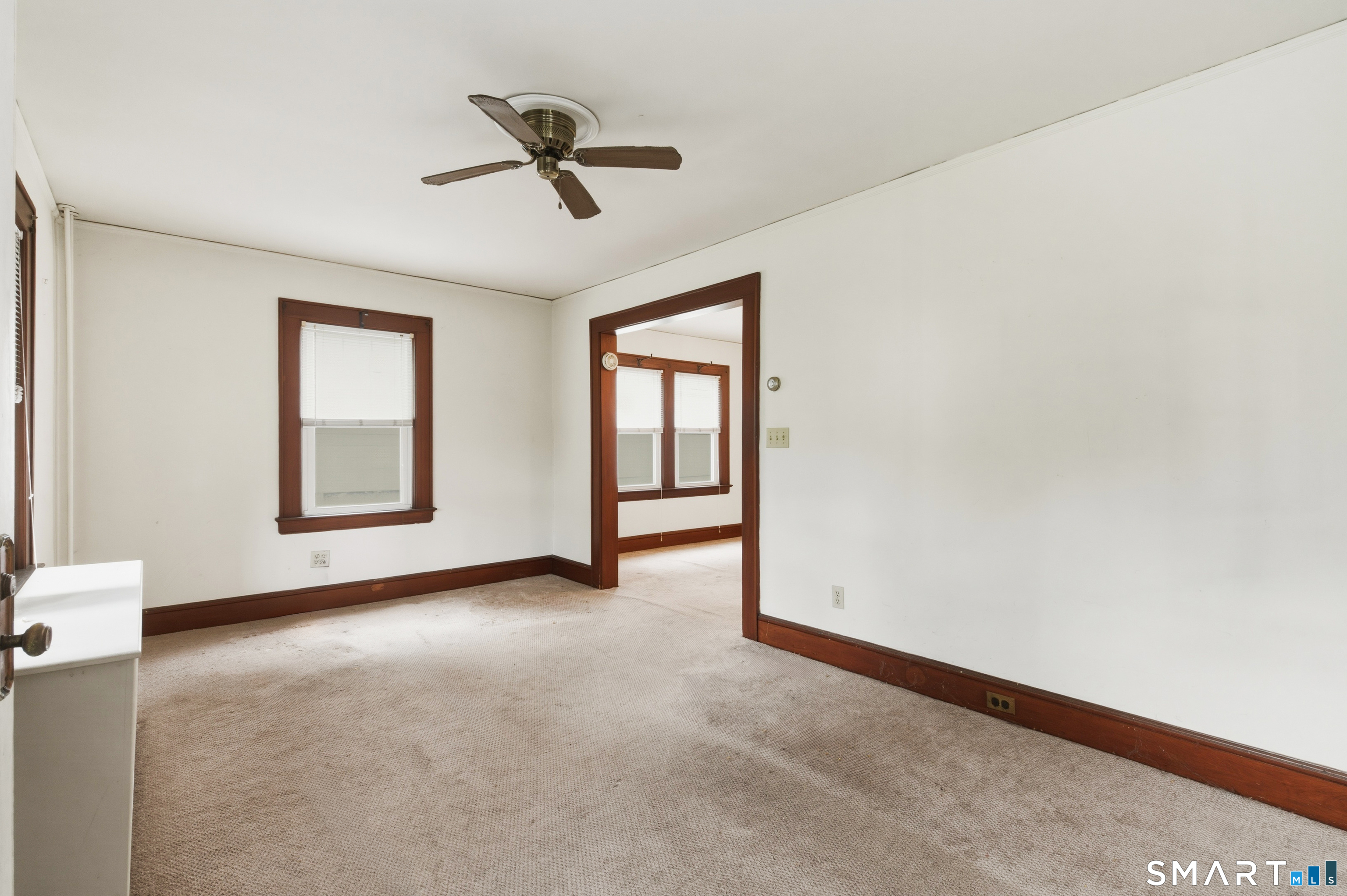 114 Belltown Road