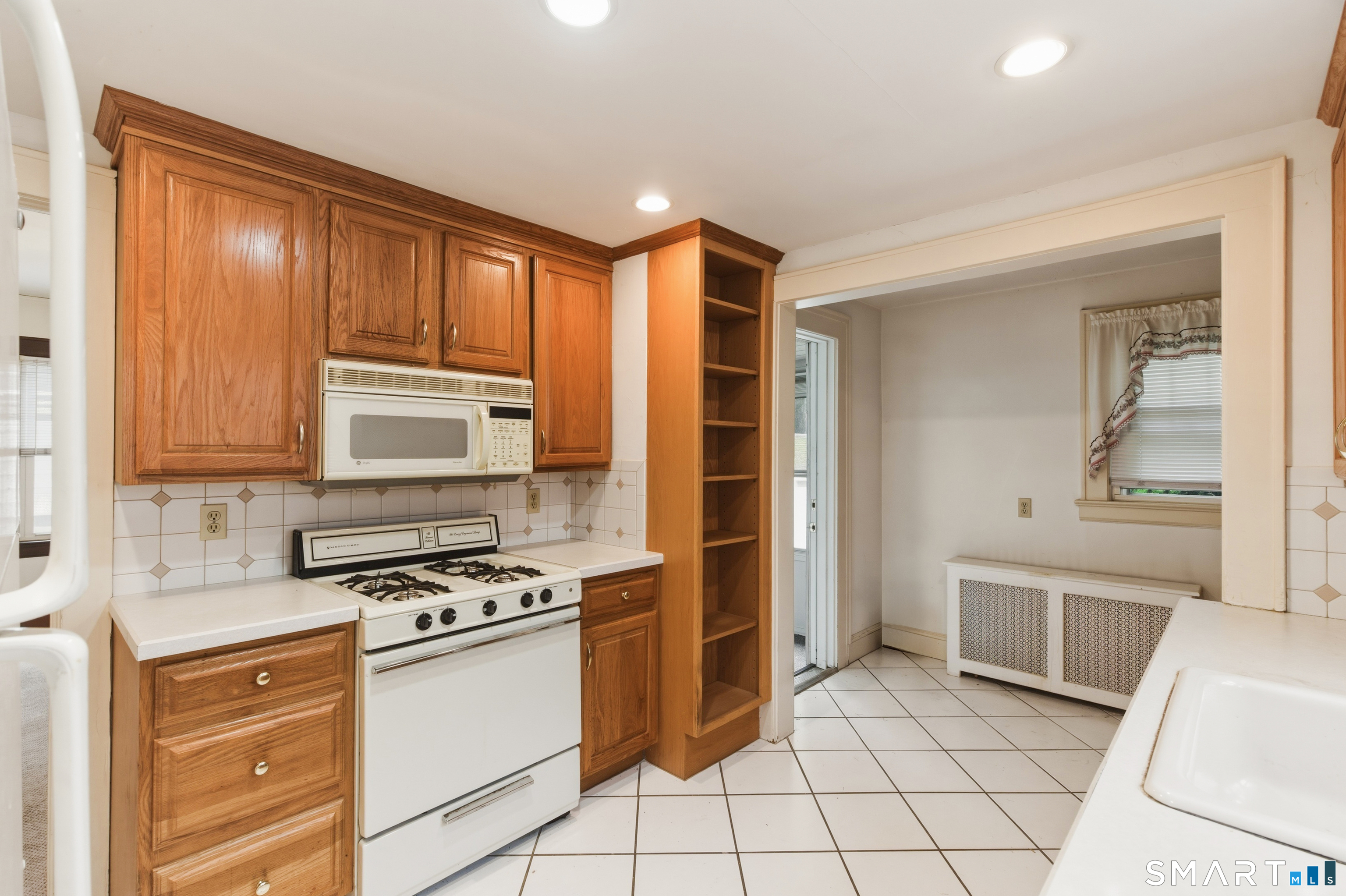 114 Belltown Road