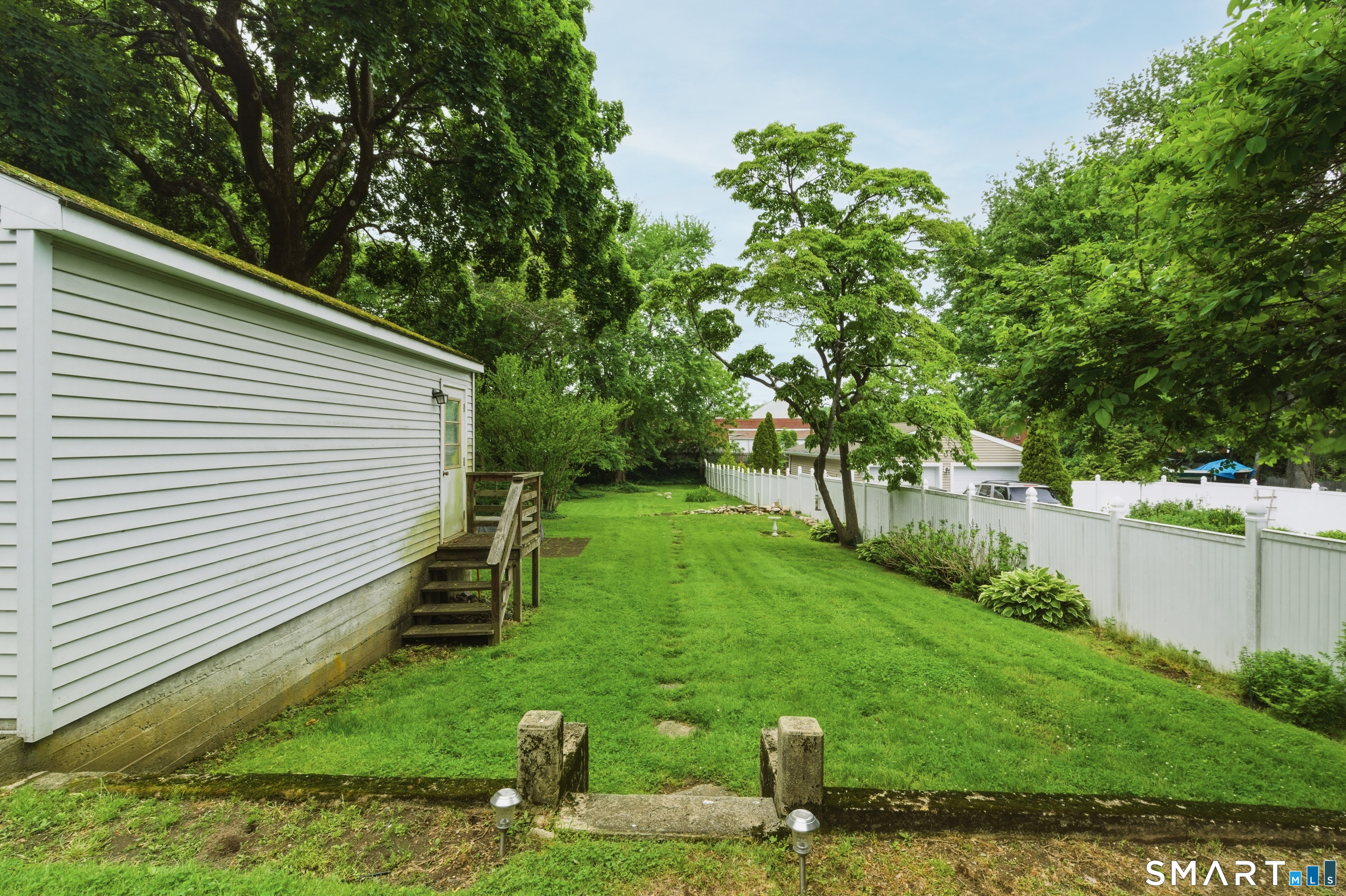 114 Belltown Road