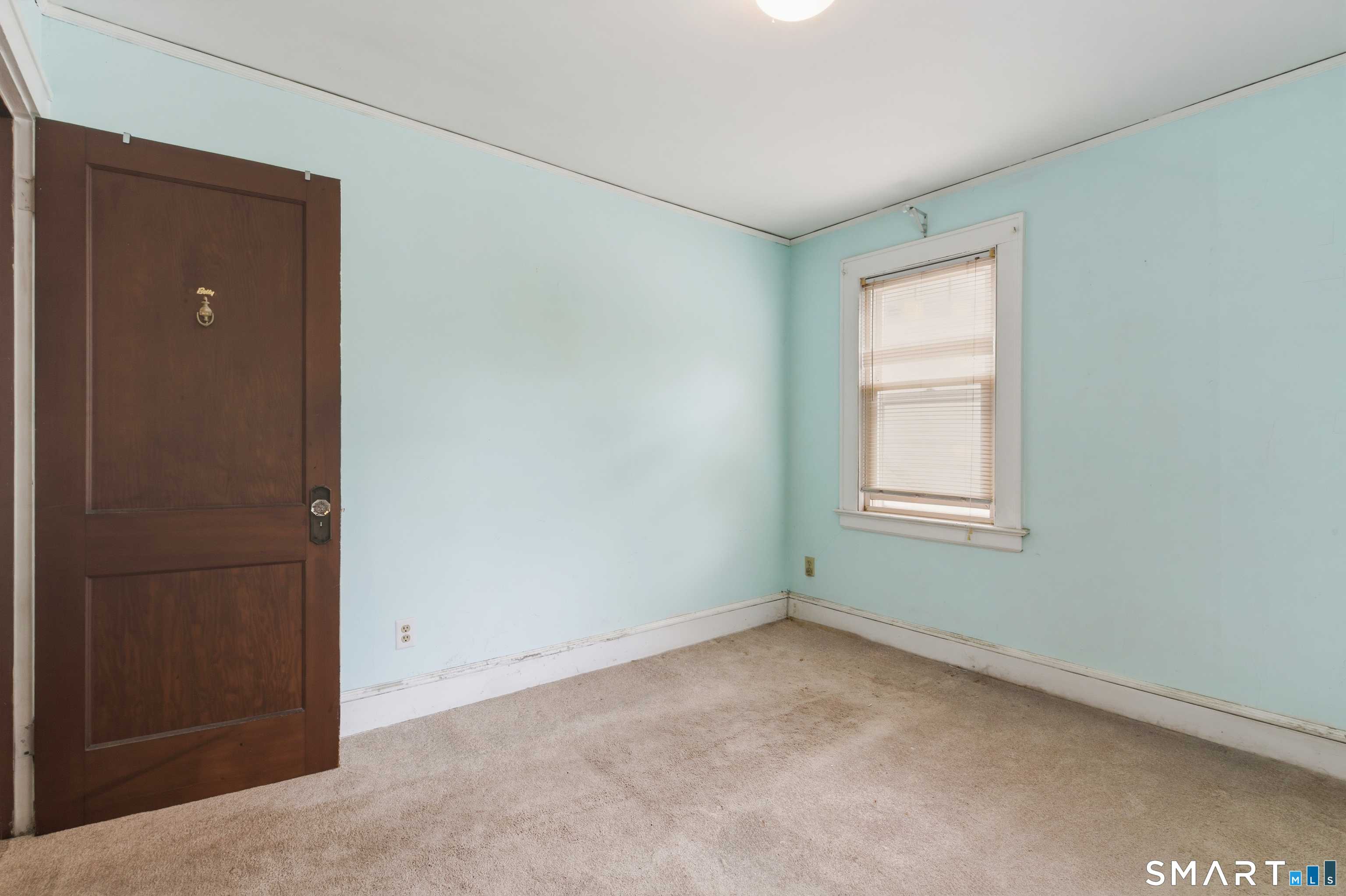 114 Belltown Road