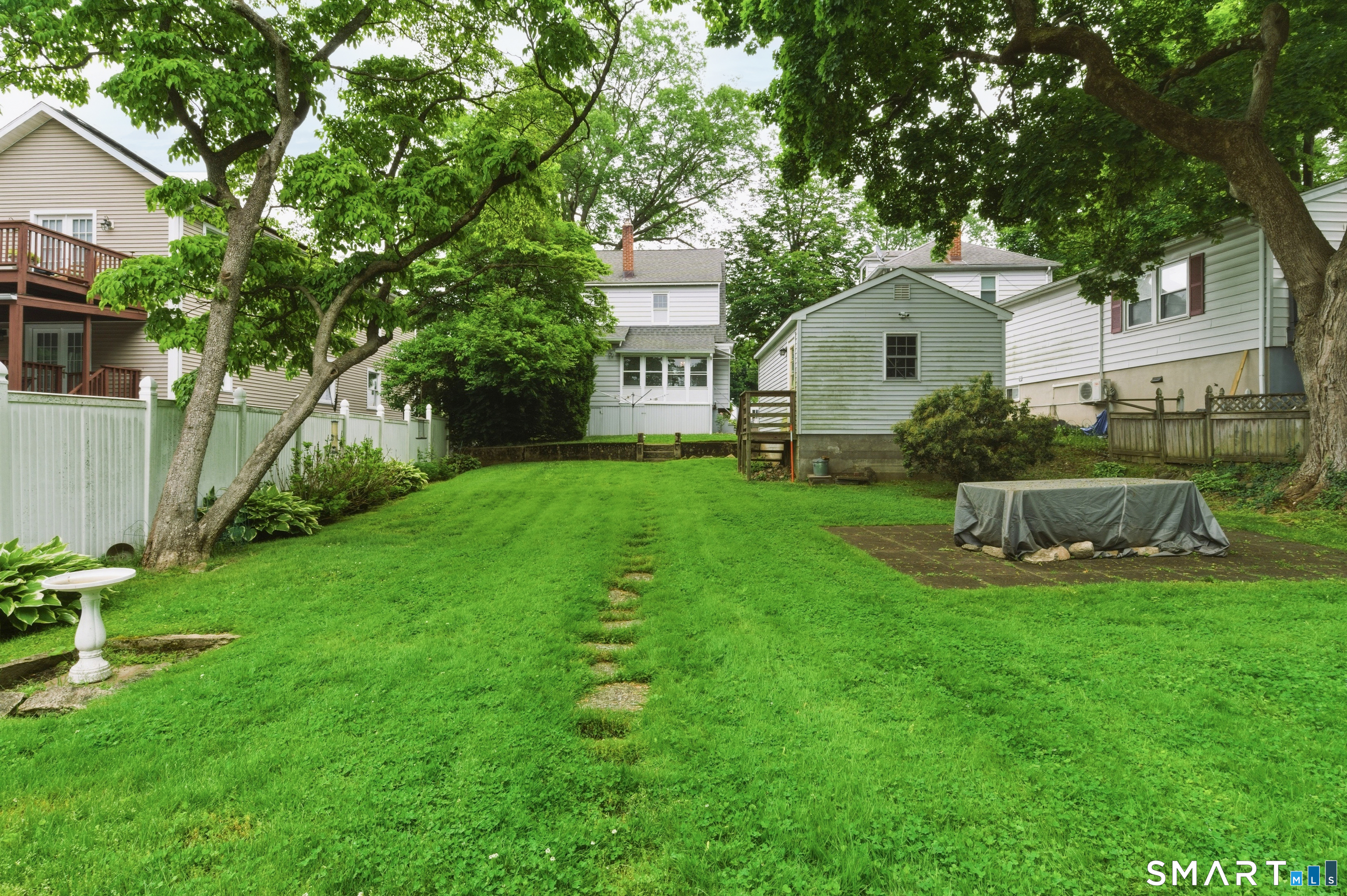 114 Belltown Road