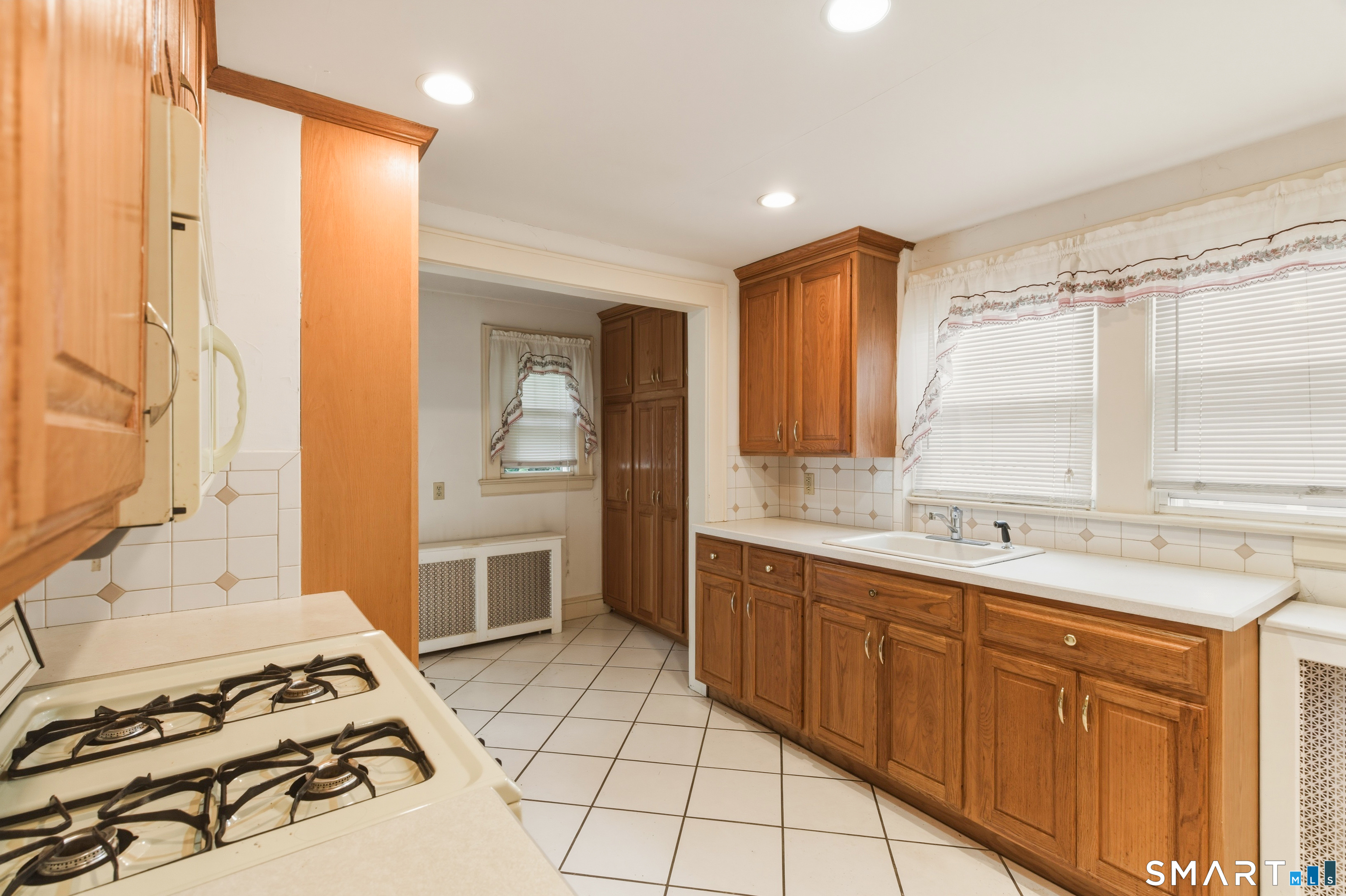 114 Belltown Road