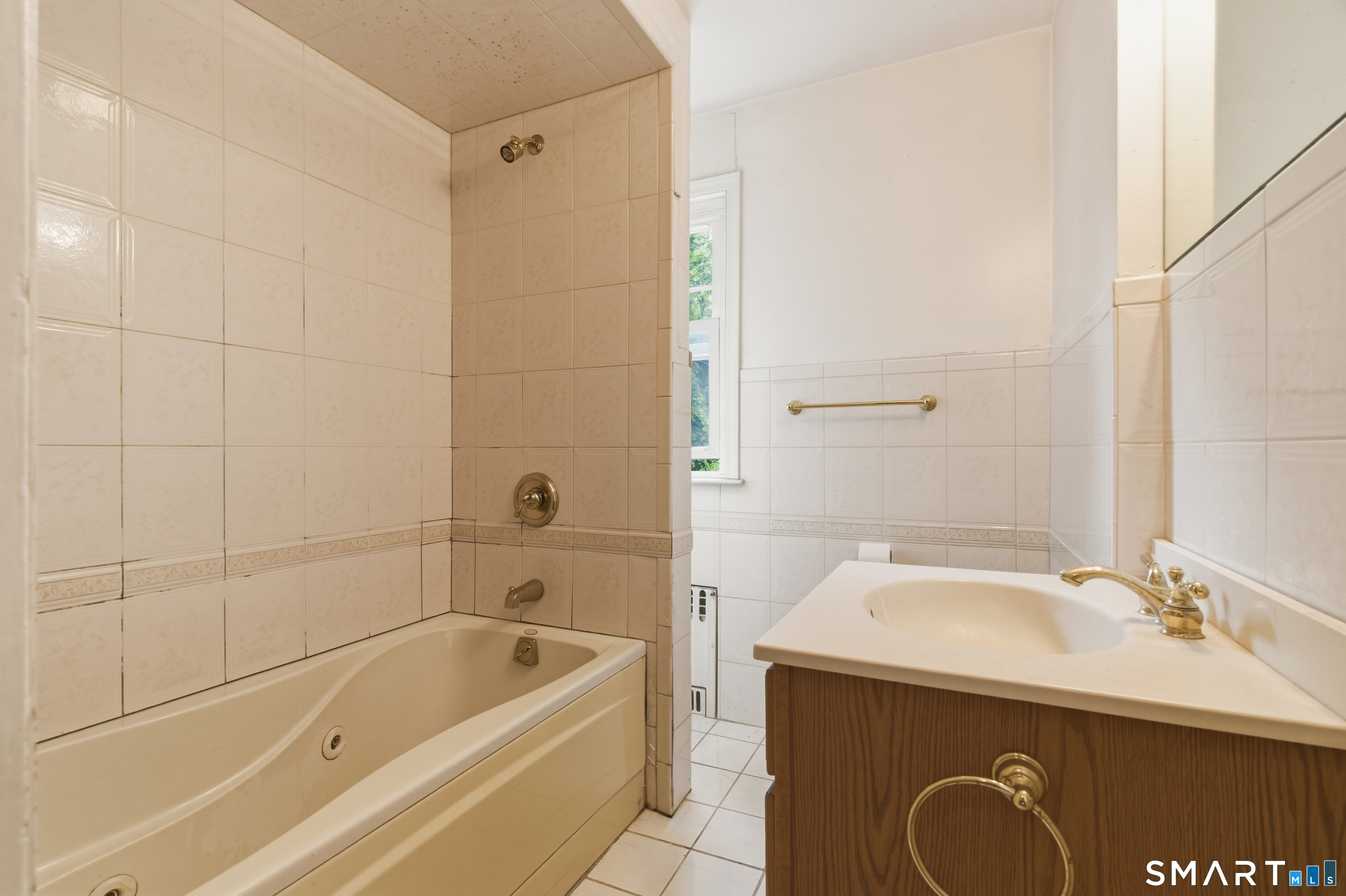 114 Belltown Road