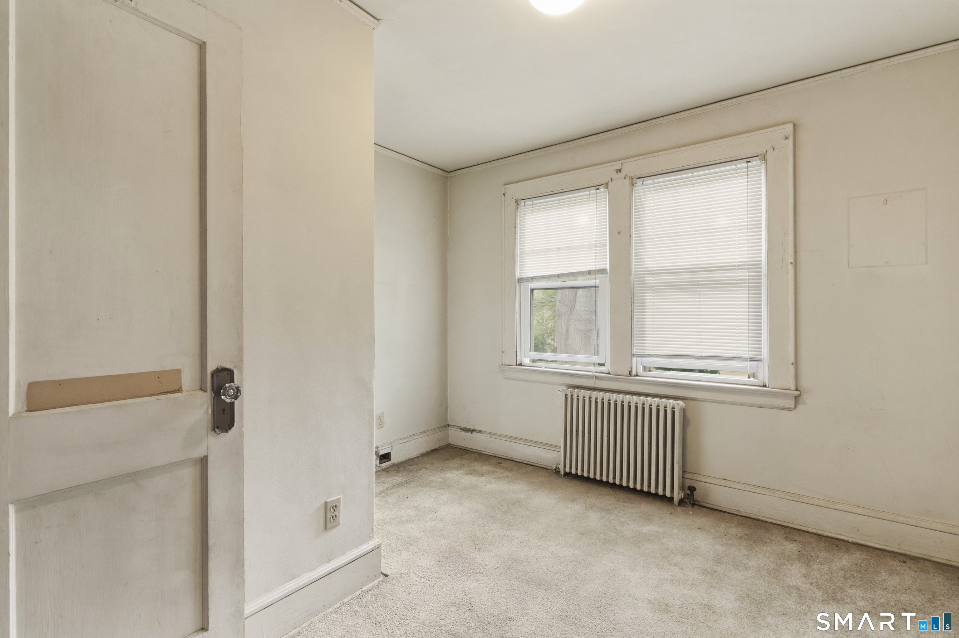 114 Belltown Road