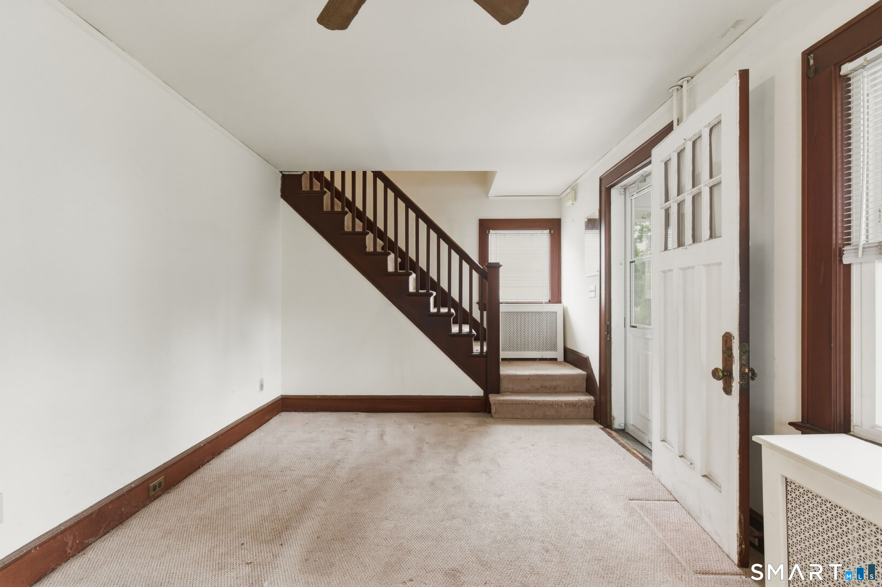 114 Belltown Road