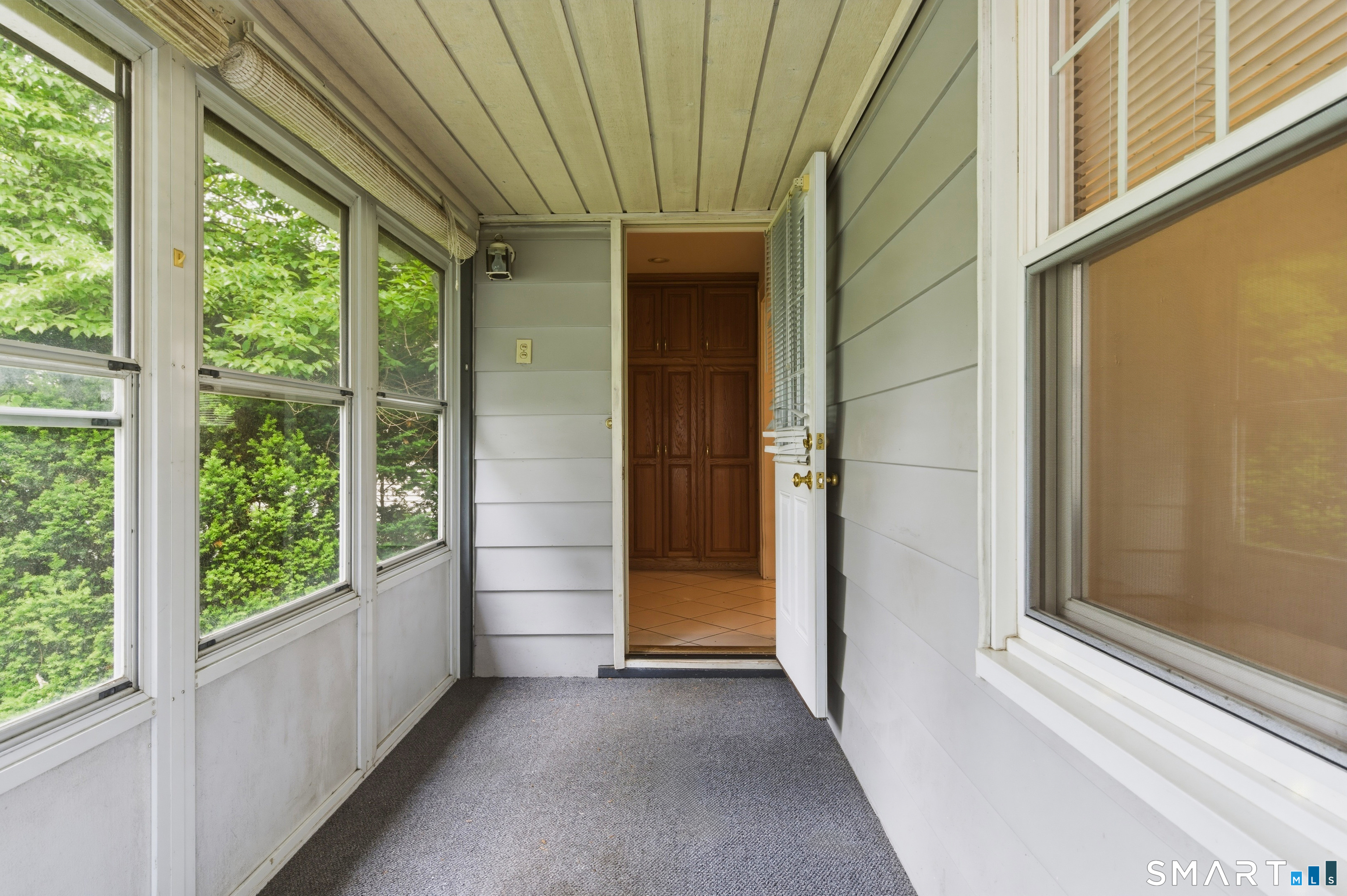 114 Belltown Road