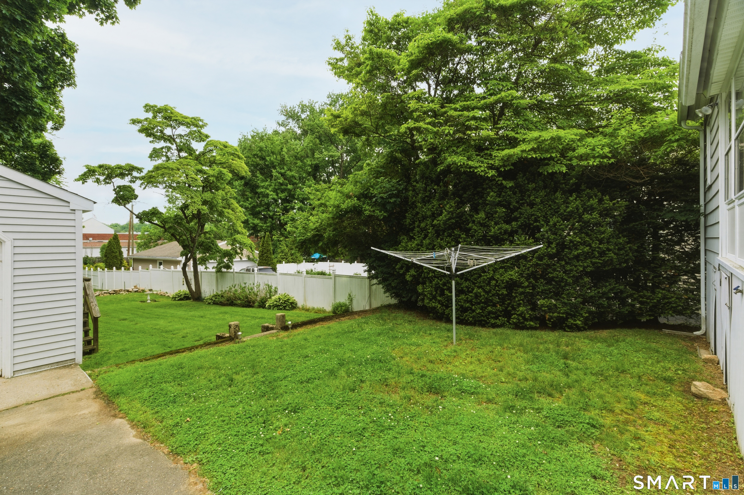 114 Belltown Road