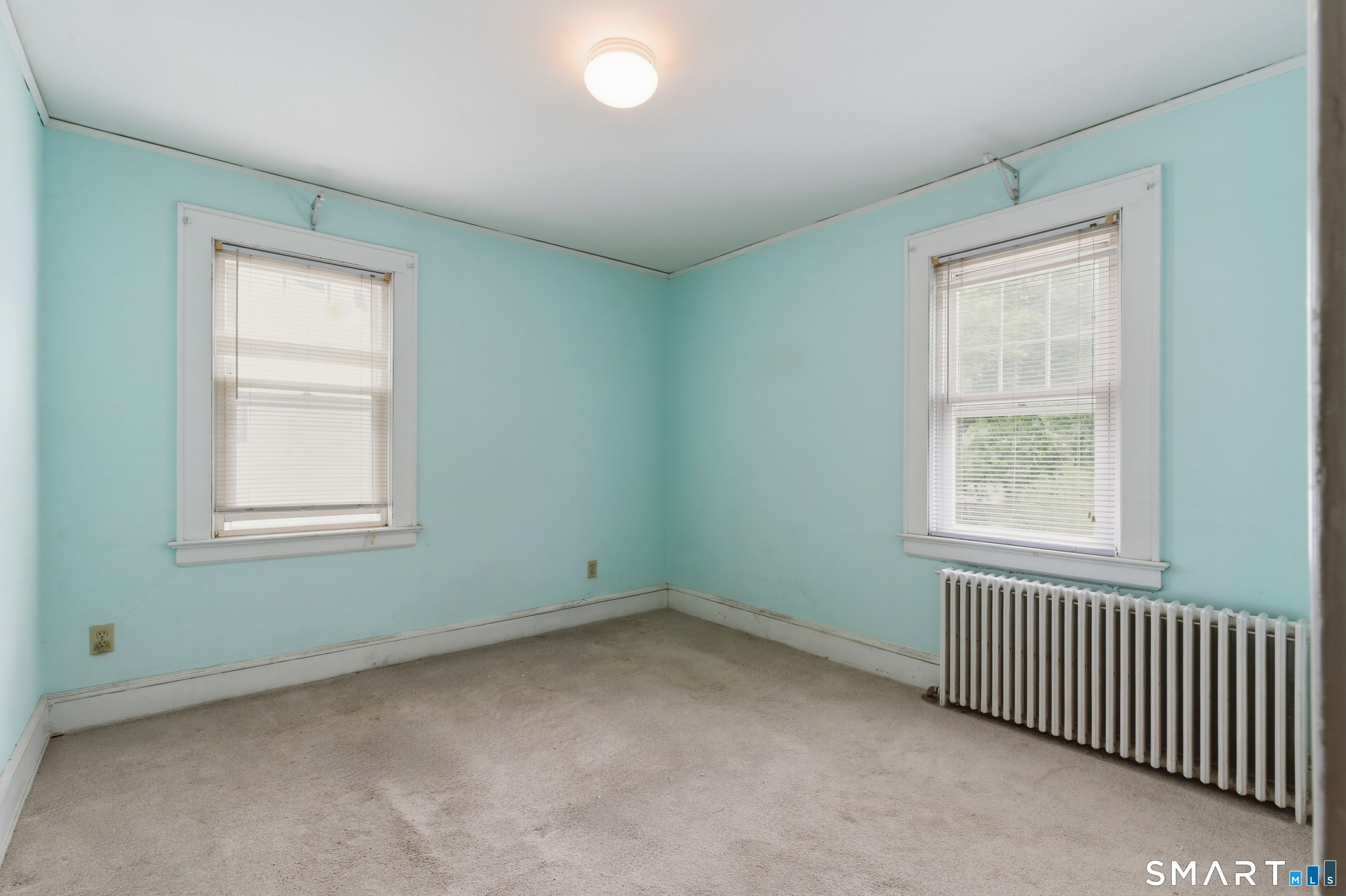 114 Belltown Road