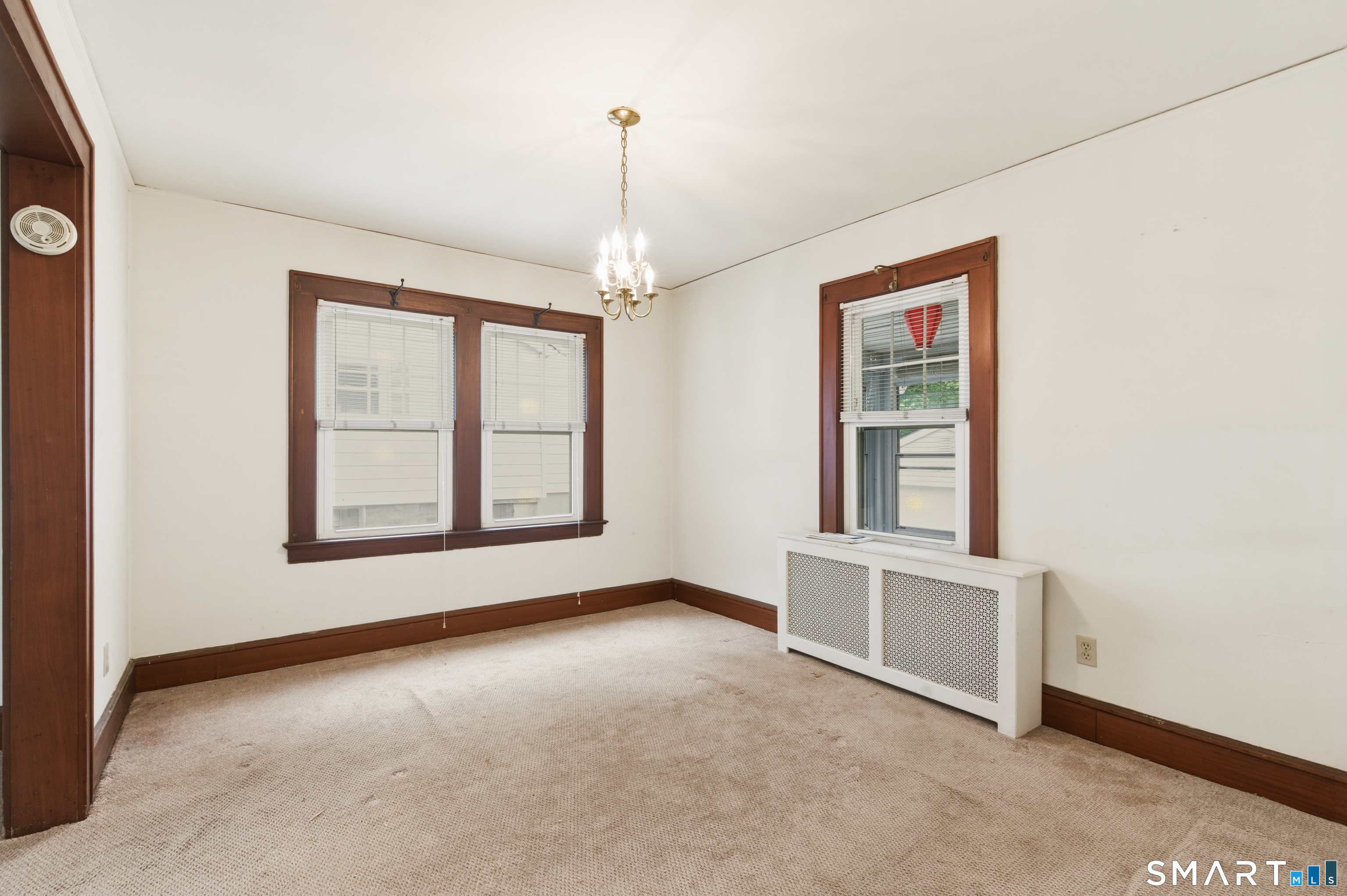 114 Belltown Road