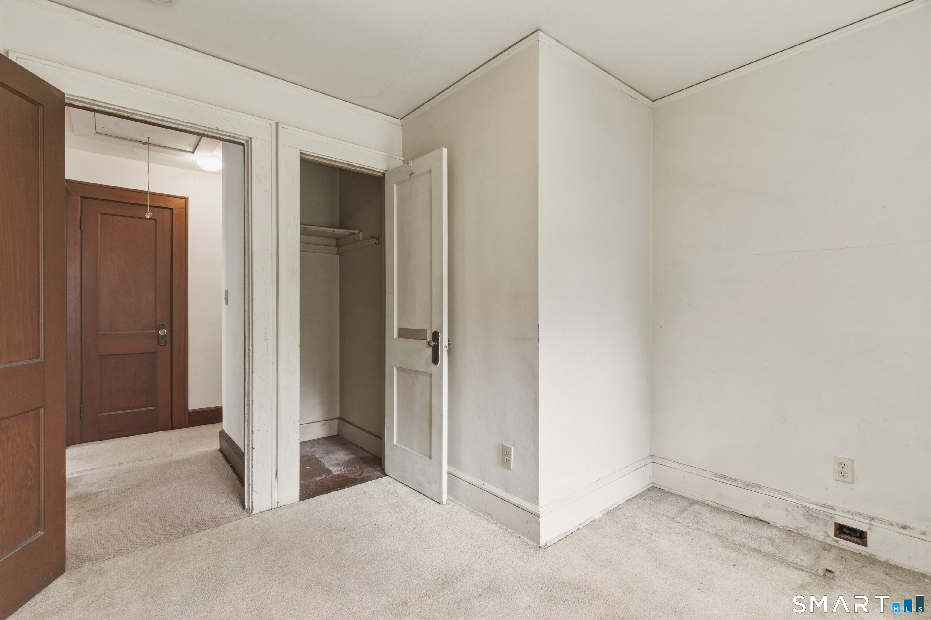 114 Belltown Road