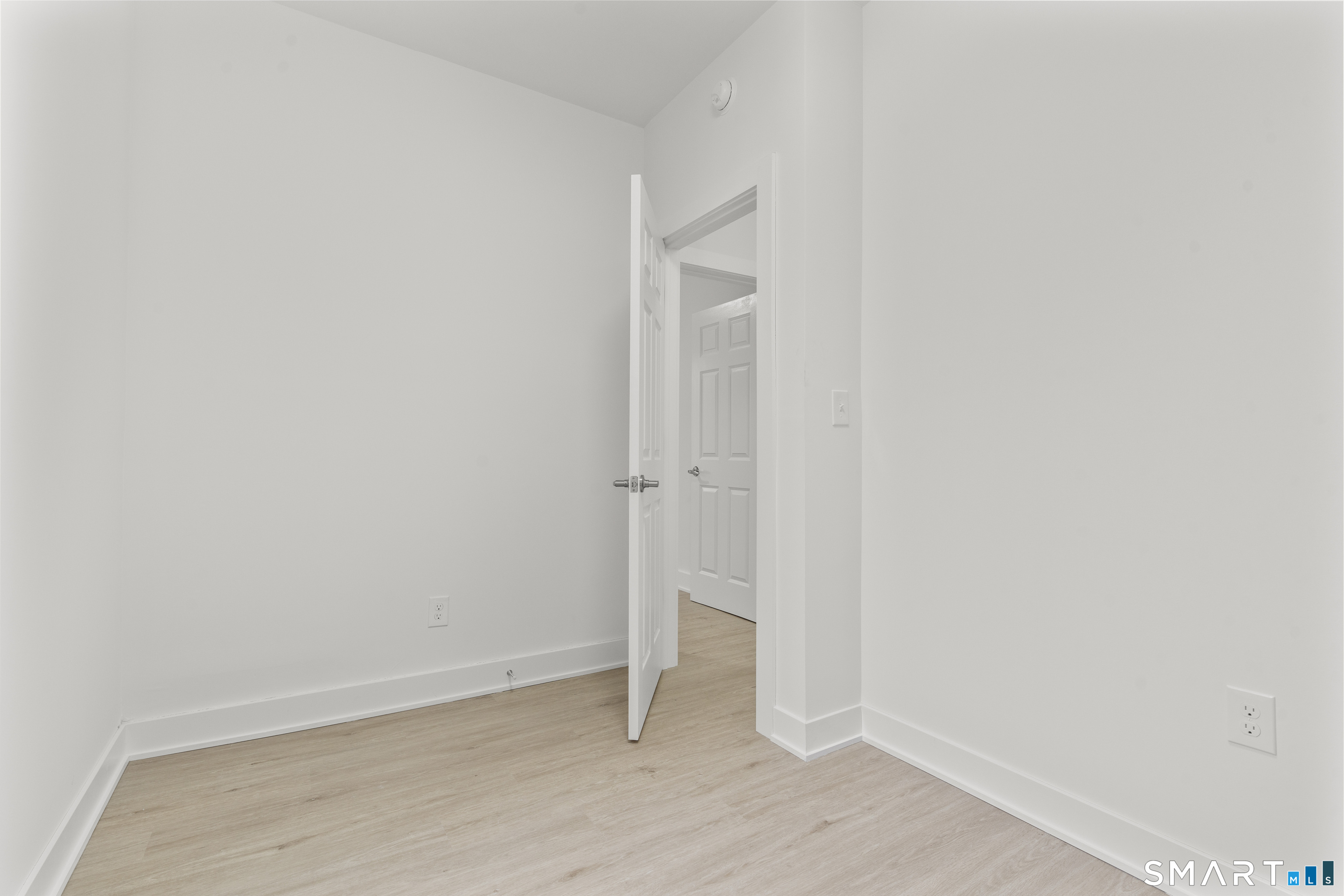 177 Chestnut Street