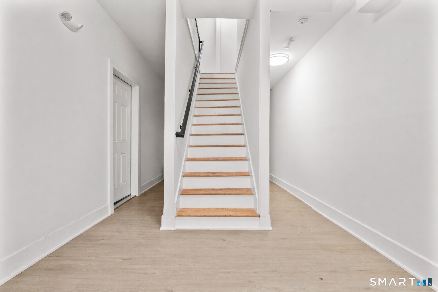 177 Chestnut Street