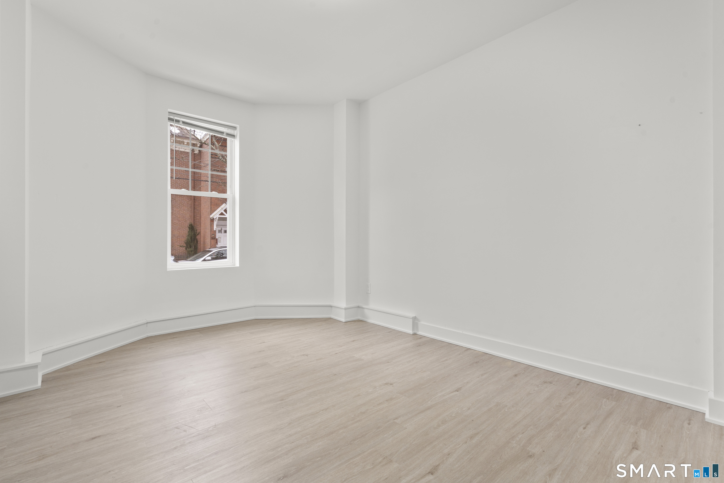 177 Chestnut Street