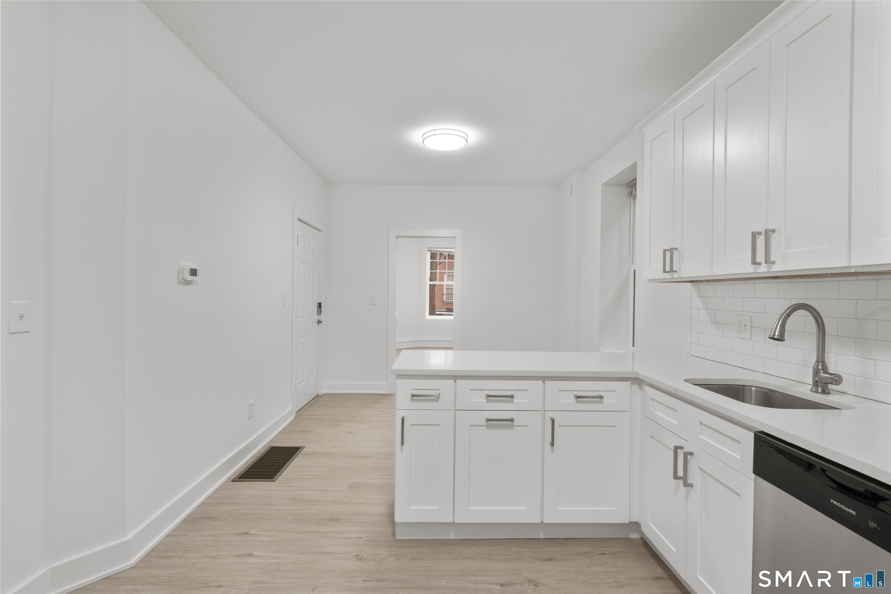 177 Chestnut Street