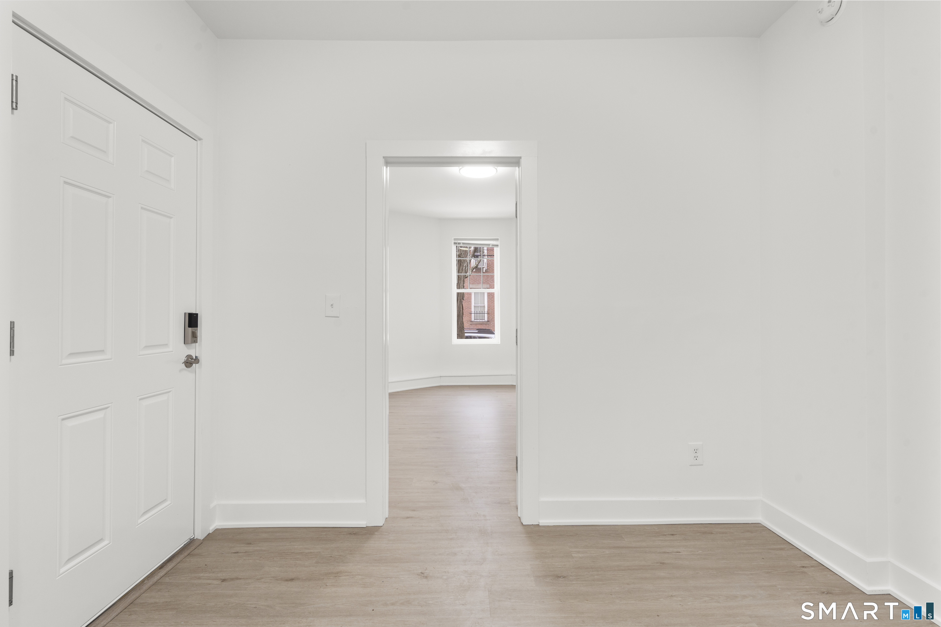 177 Chestnut Street