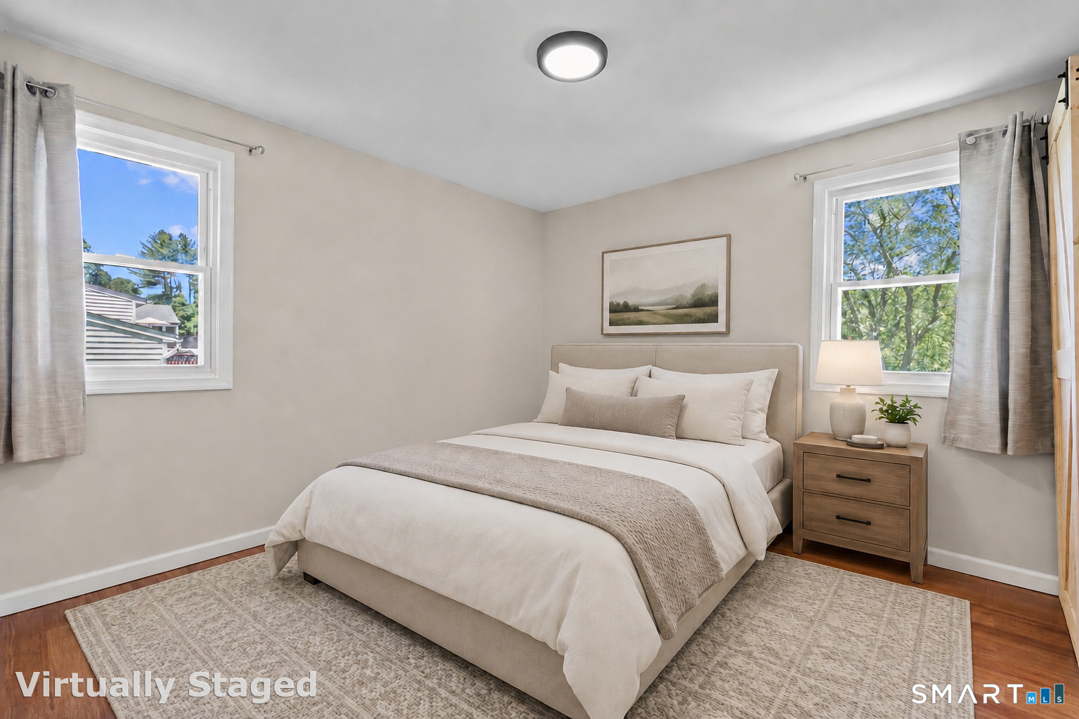 27 Town Farm Road