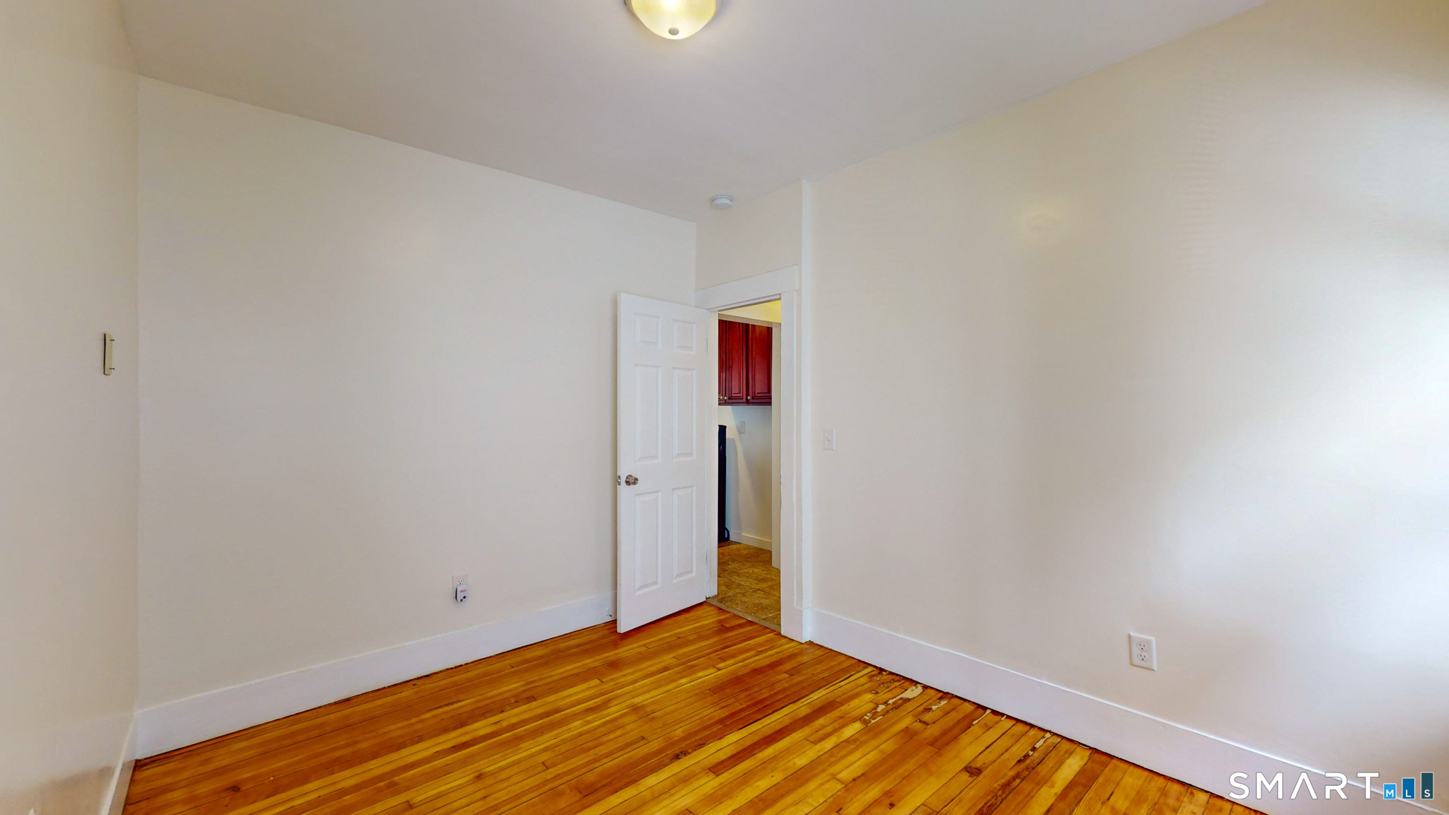 679 Winchester Avenue