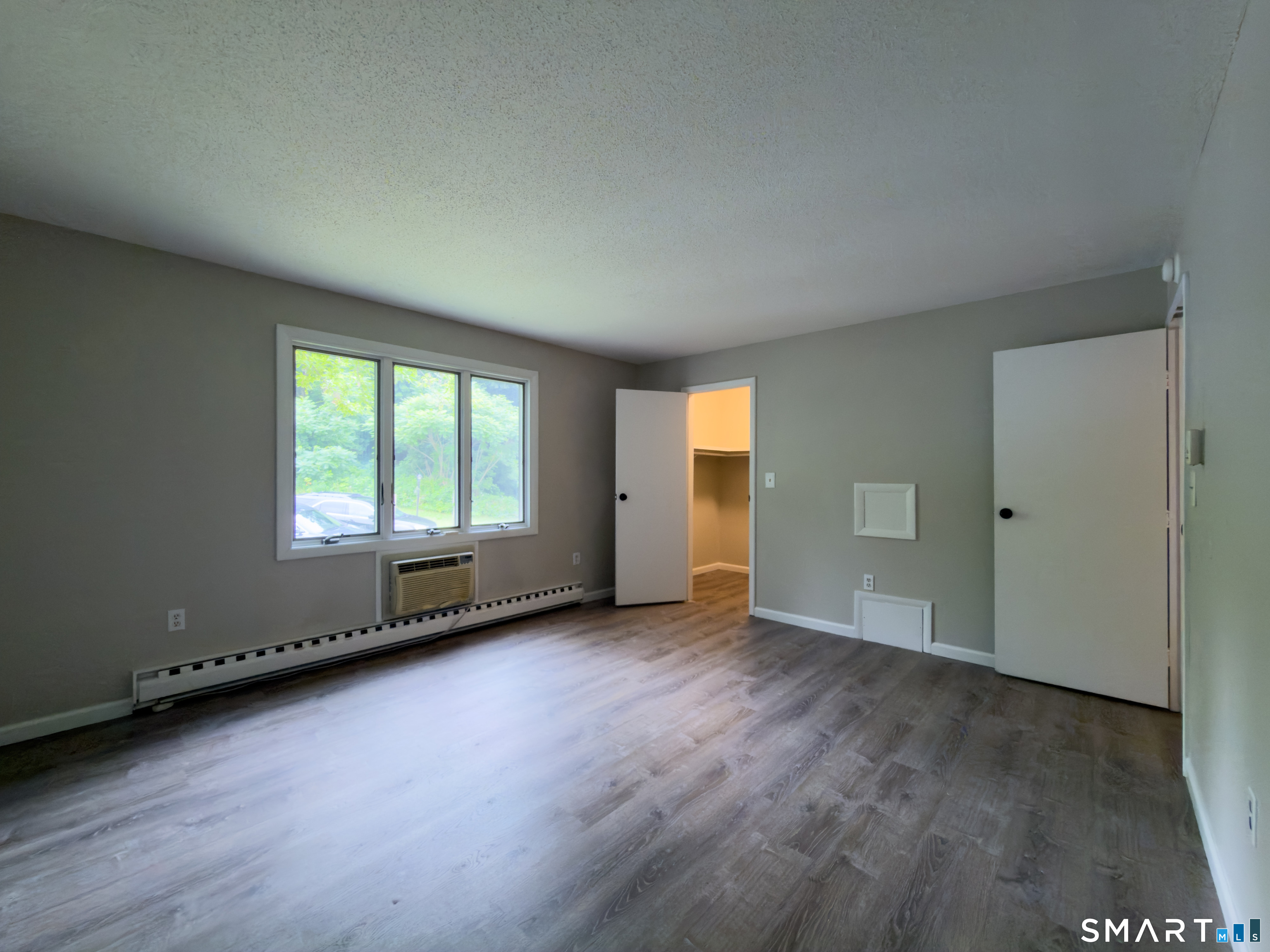 85 Old Town Road Unit: 22