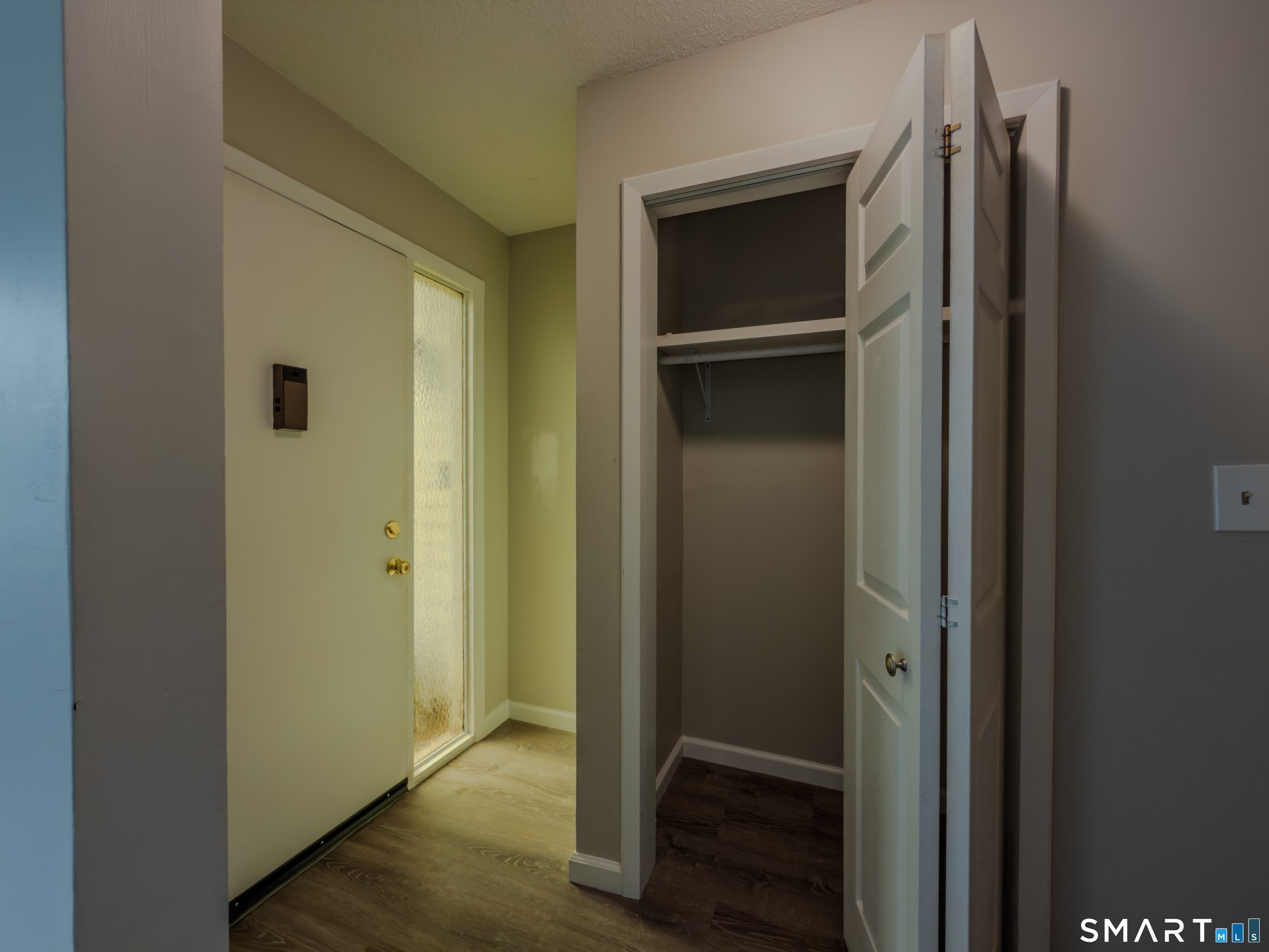 85 Old Town Road Unit: 22