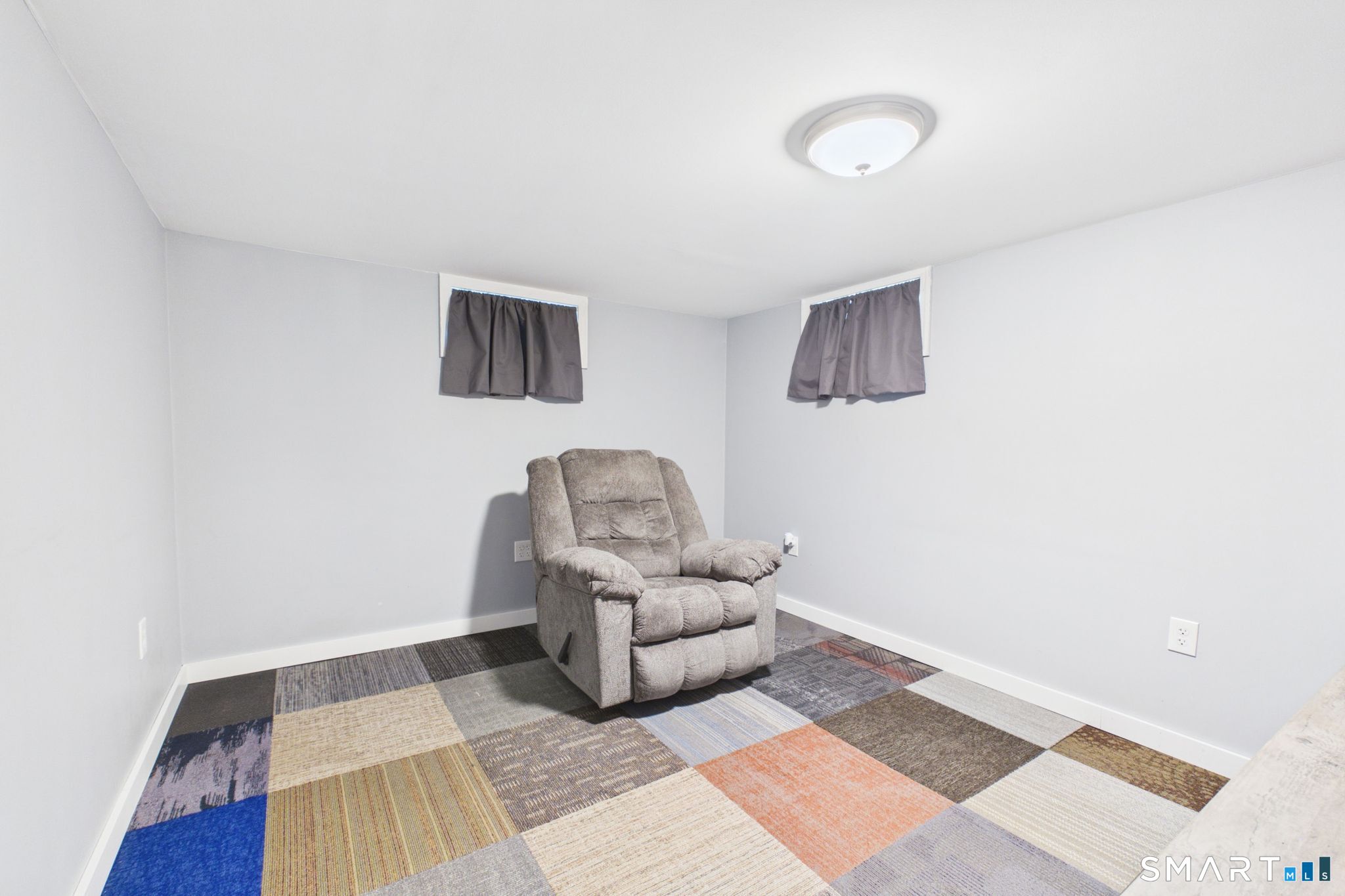 15 Gary Drive